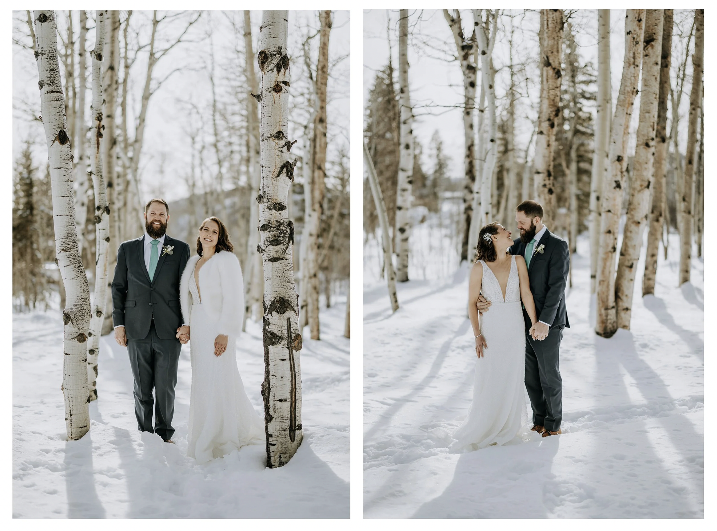 Chris-Bennett-photography-steamboat-springs-wedding.jpg