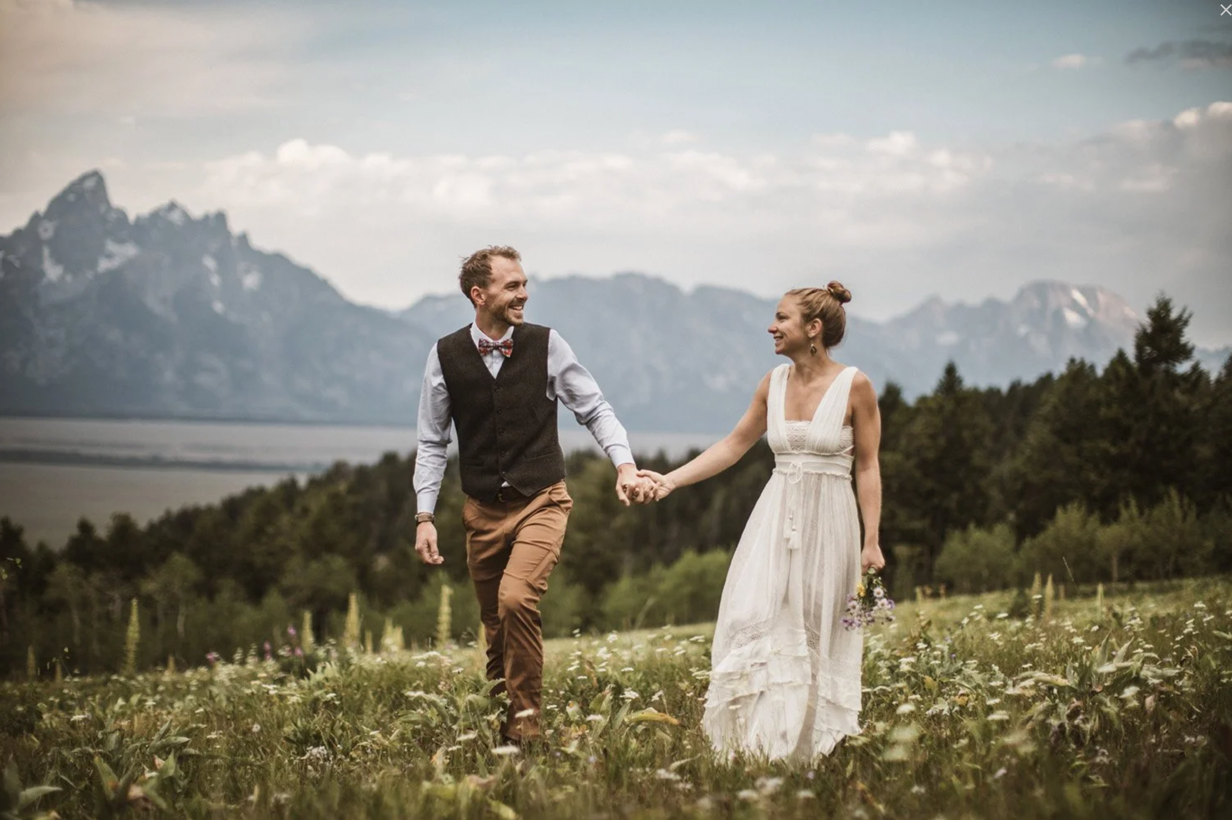 Chris-Bennett-photography-teton-elopement.jpg