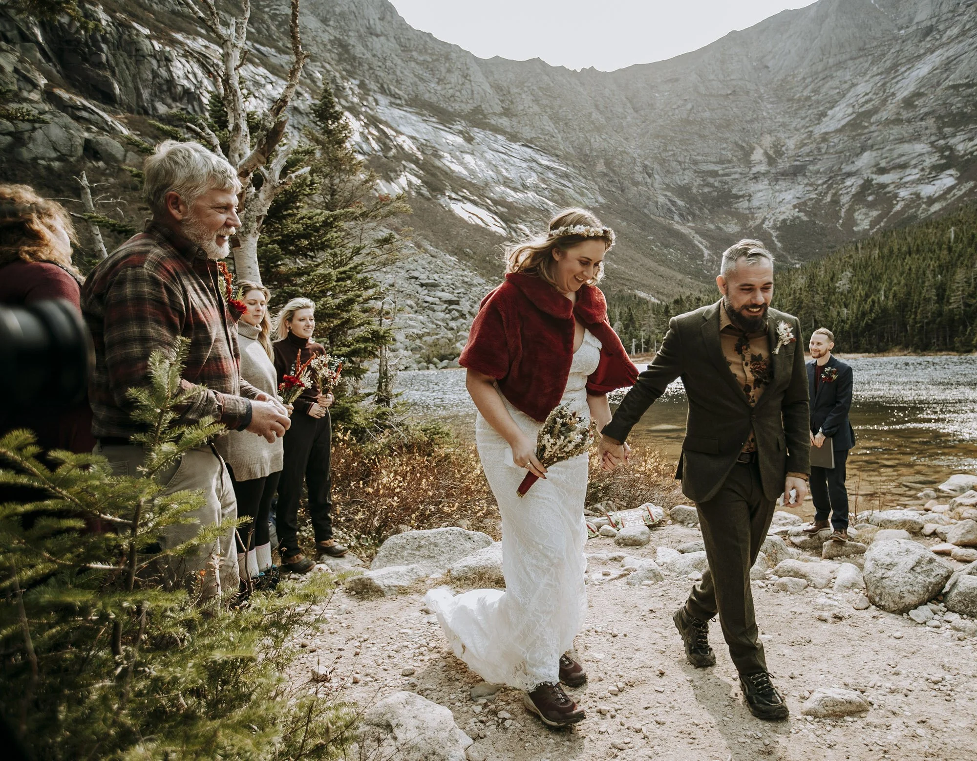 chris-bennett-photography-katahdin-5769 2.jpg