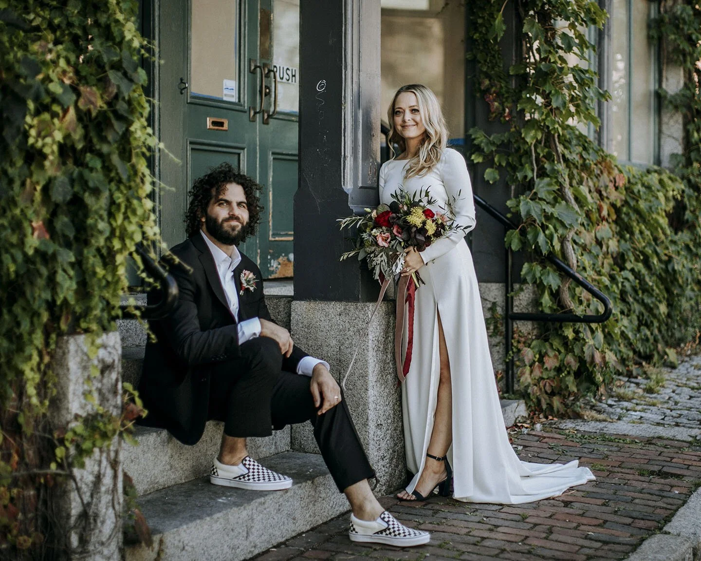 11 Of My Favorite Images From The 2019 Season And Why I Like Them