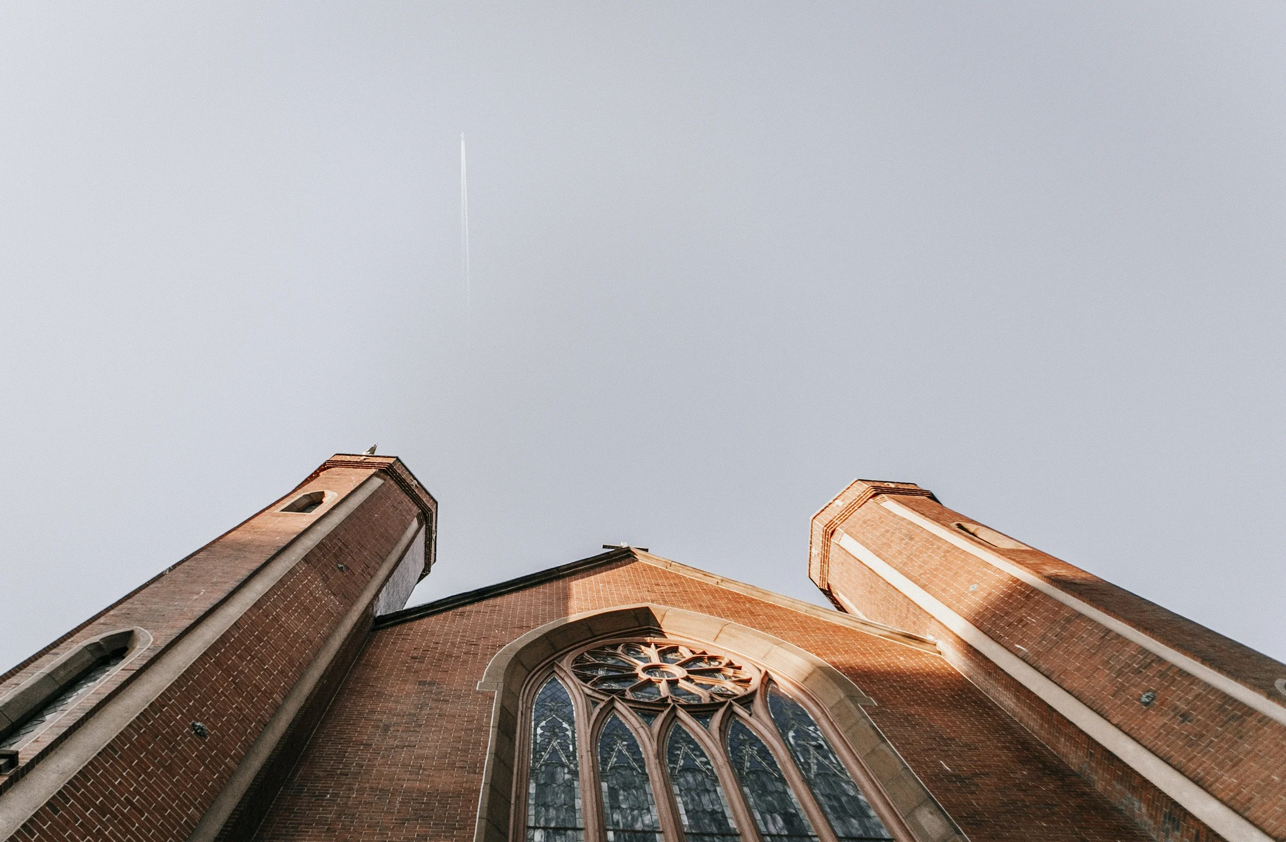 grace, portland, maine