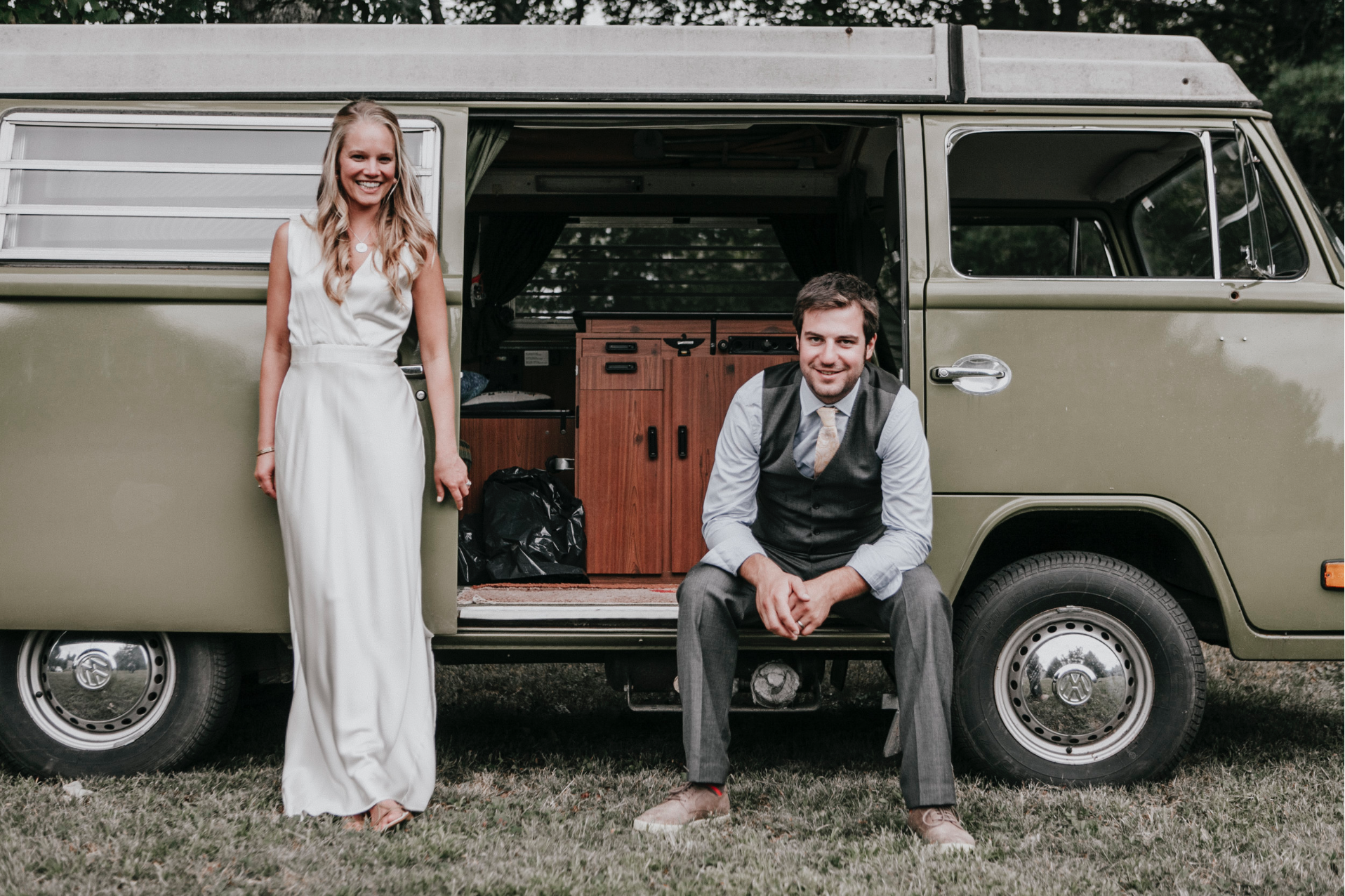 Screen Shot 2018-01-29 at 2.48.41 PM.png