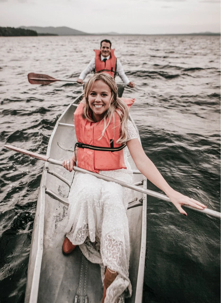 Screen Shot 2018-01-29 at 2.49.09 PM.jpg