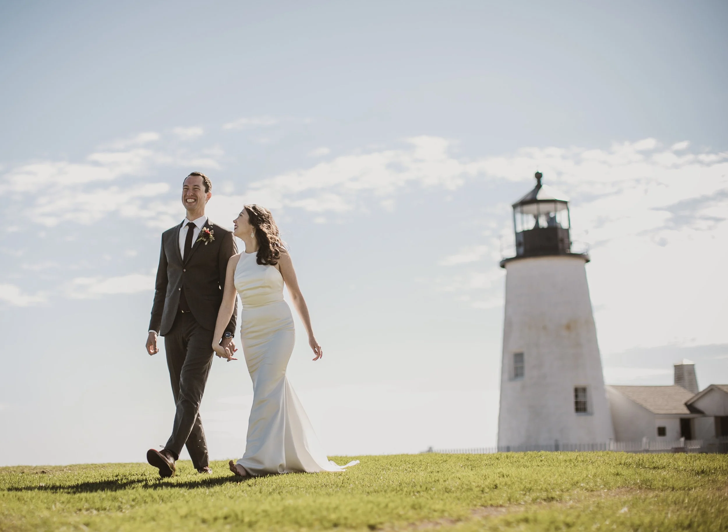 Chris-Bennett-Photography-pemaquid-lighthouse-wedding.jpg