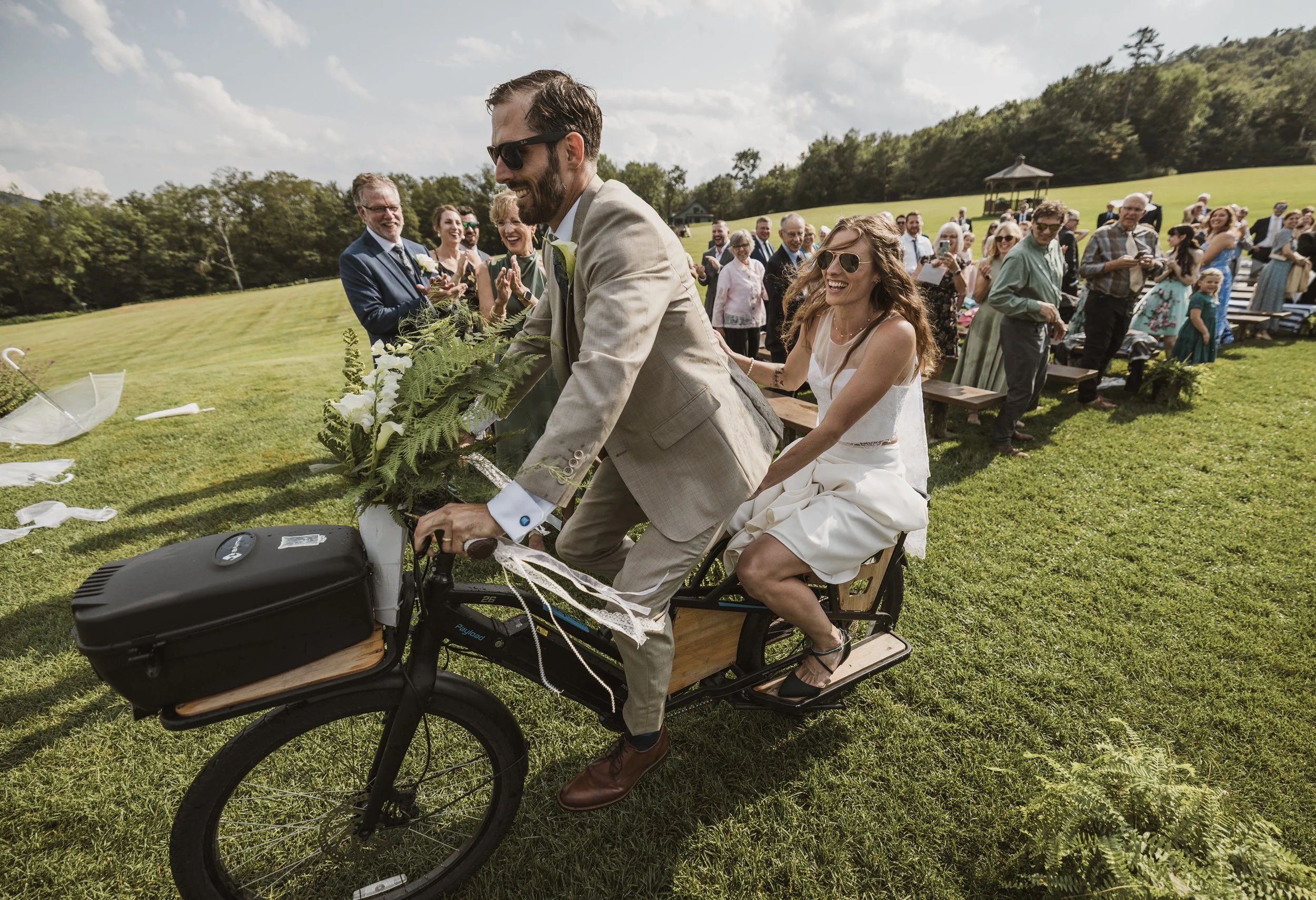 chris-bennett-photography-bike-ride-wedding.jpg