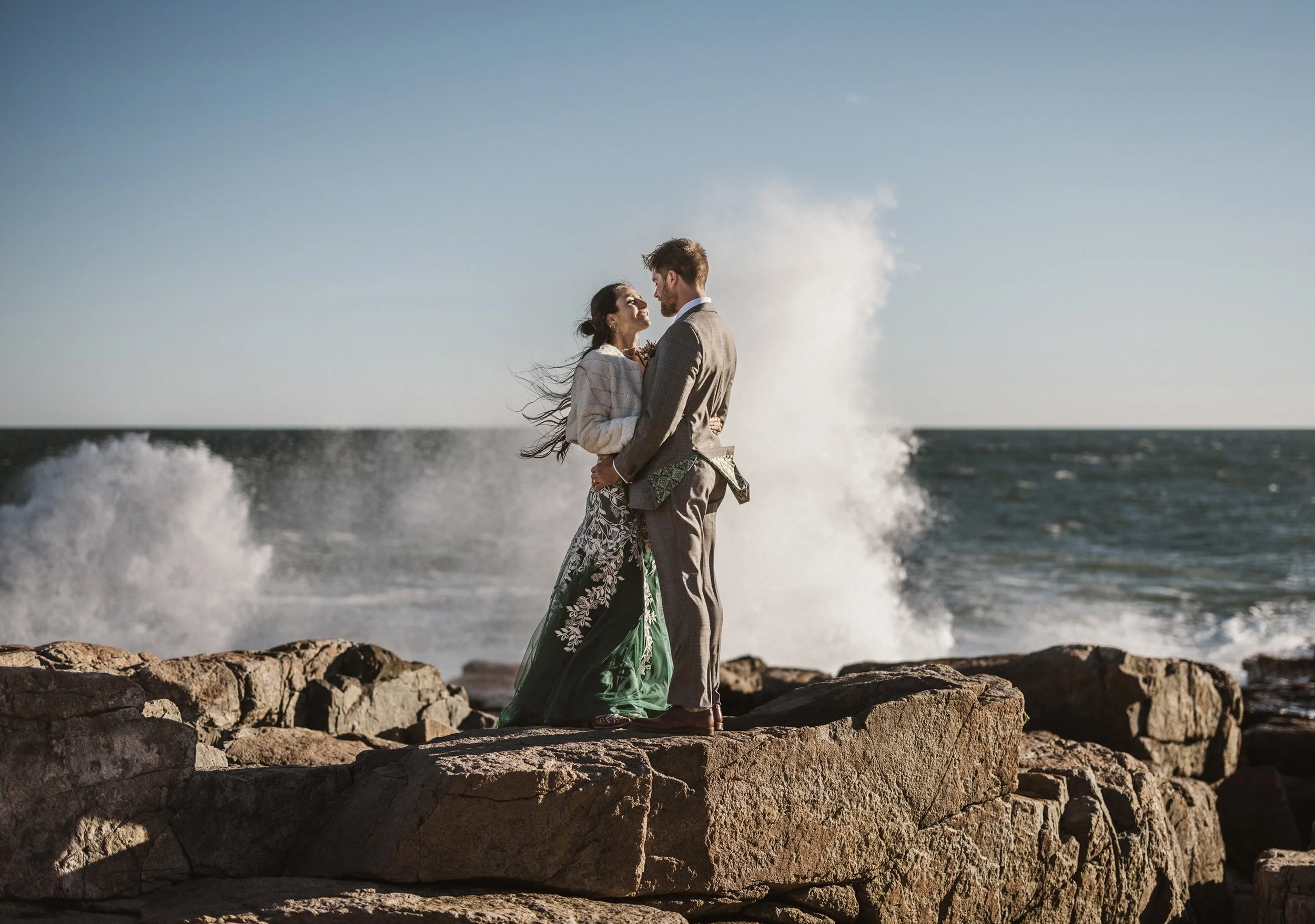 chris-bennett-photography-acadia-elopement-3.jpg