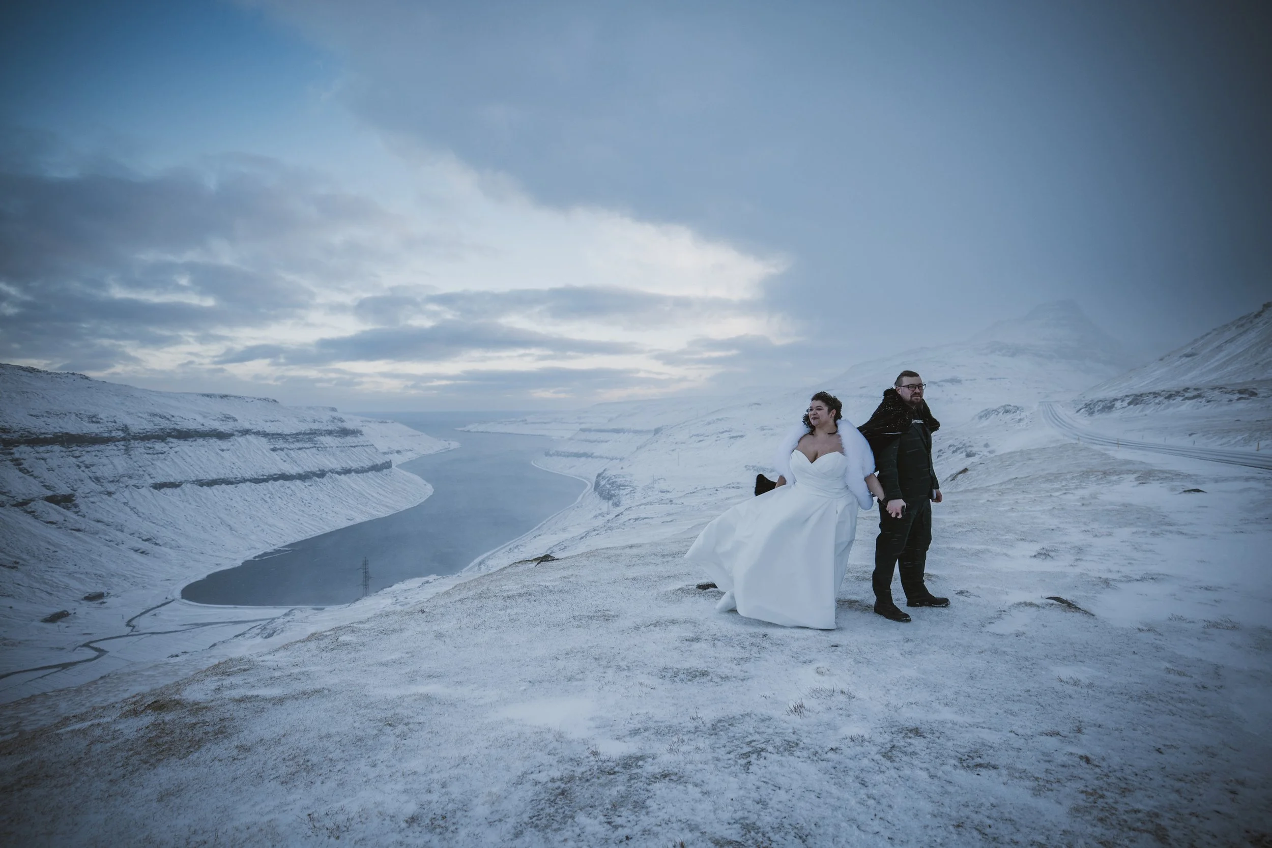 chris-bennett-photography-faroe-islands-wedding.jpg