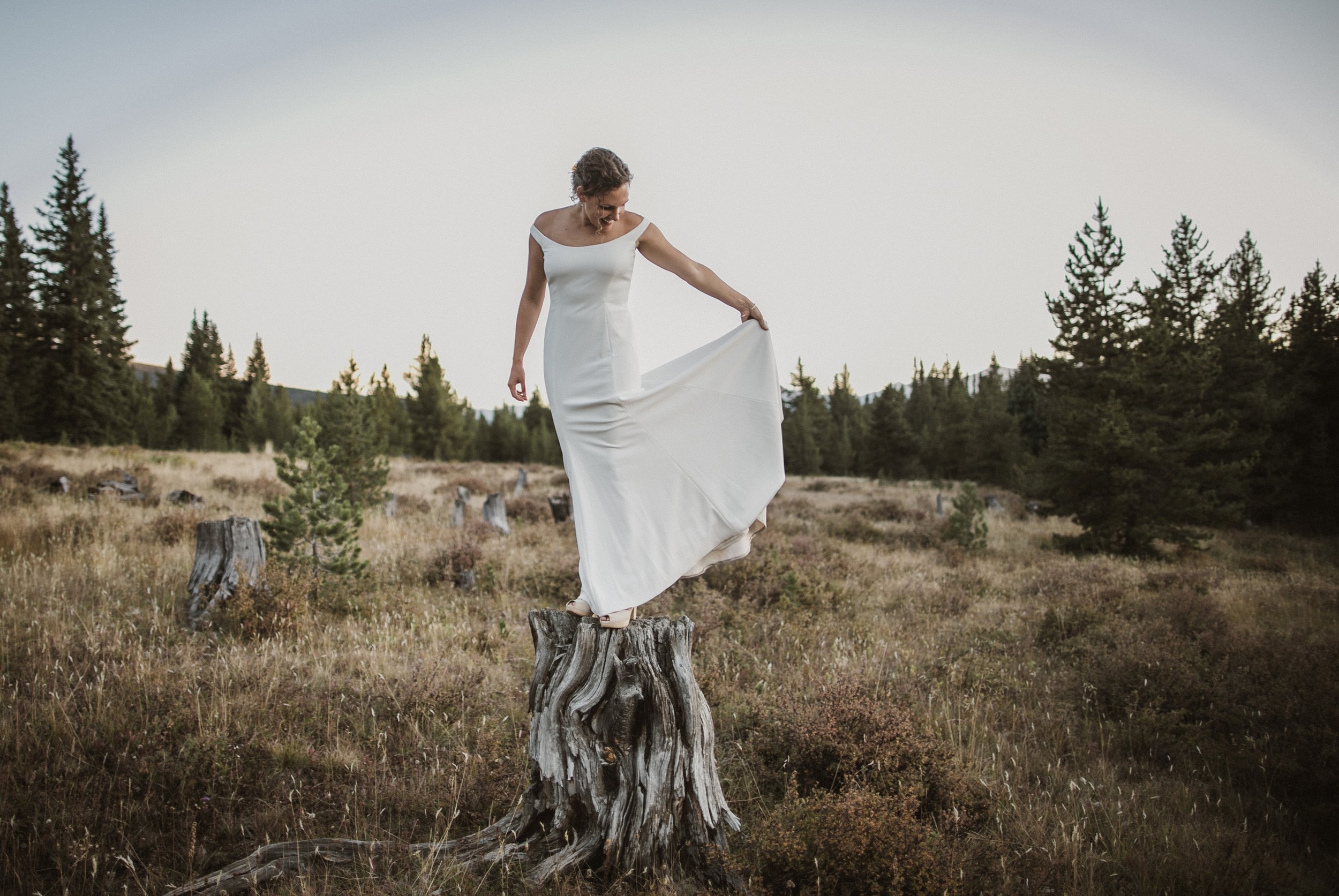 chris-bennett-photography-leadville-colorado-elopement.jpg