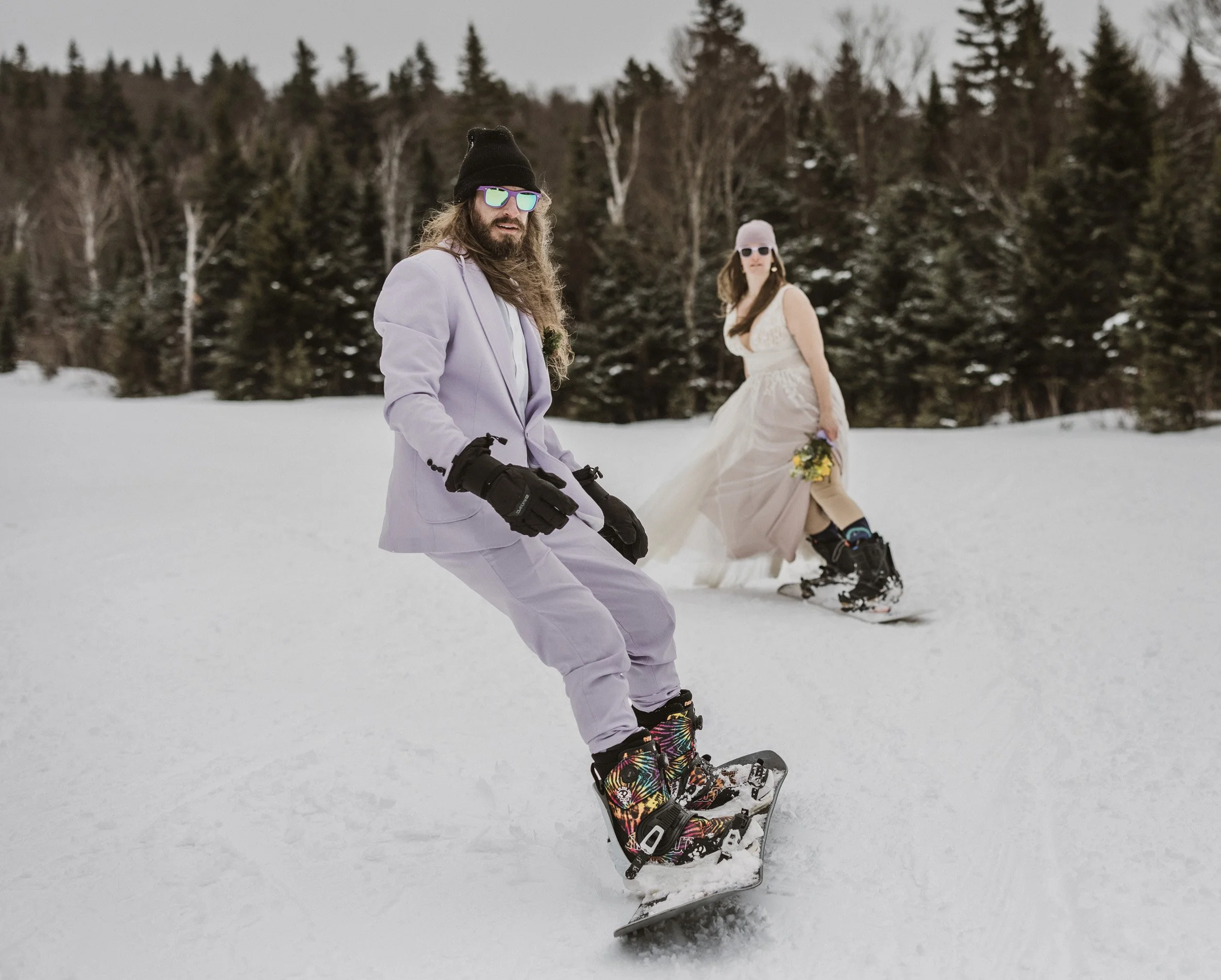 chris-bennett-photography-ski-wedding.jpg