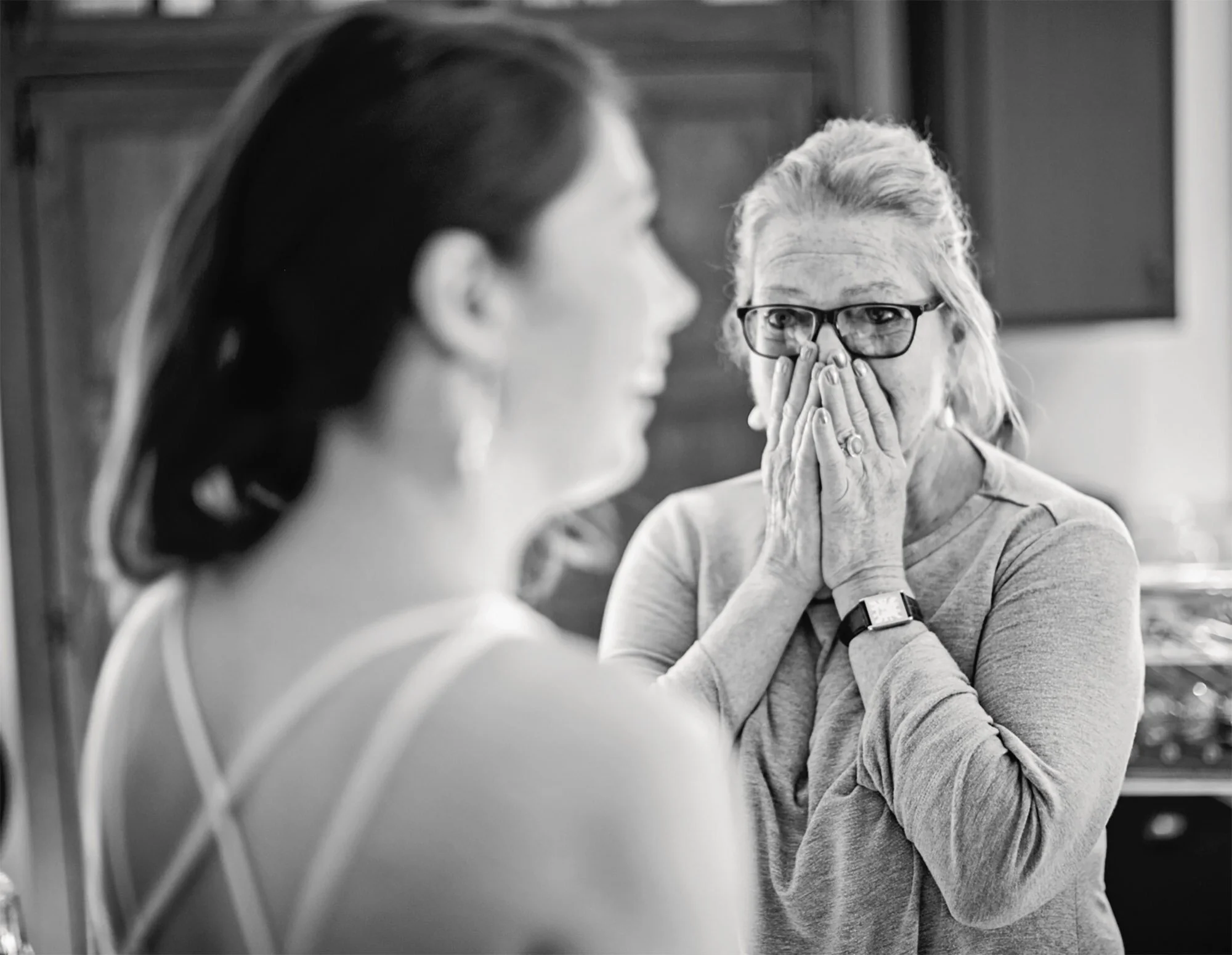 screen shot 2019-12-03 at 10.38.32 am.jpg