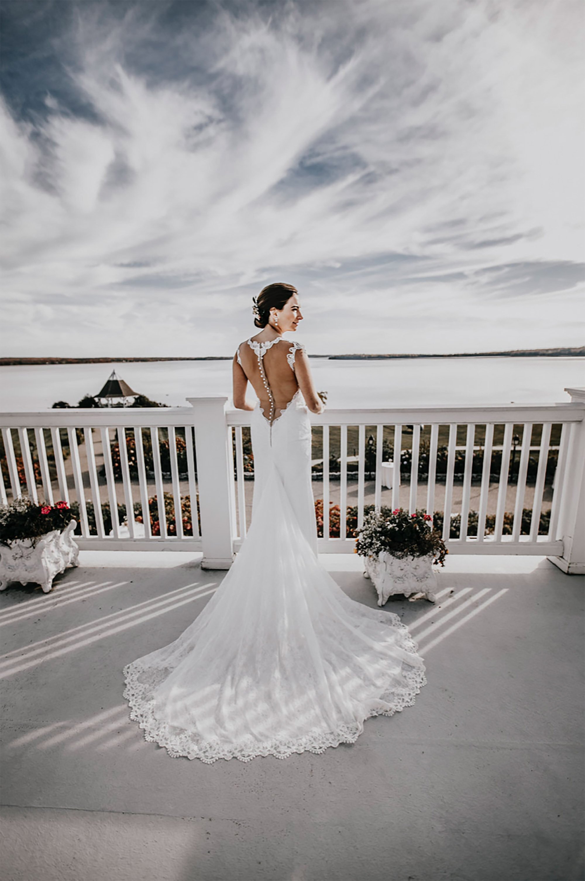 screen shot 2019-12-03 at 10.38.20 am.jpg