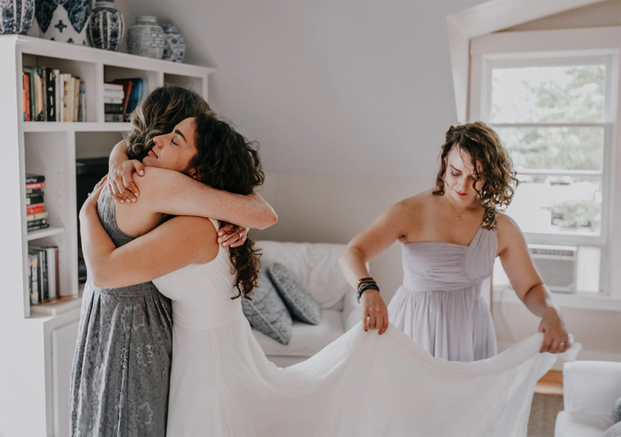 screen shot 2019-12-03 at 10.41.28 am.jpg