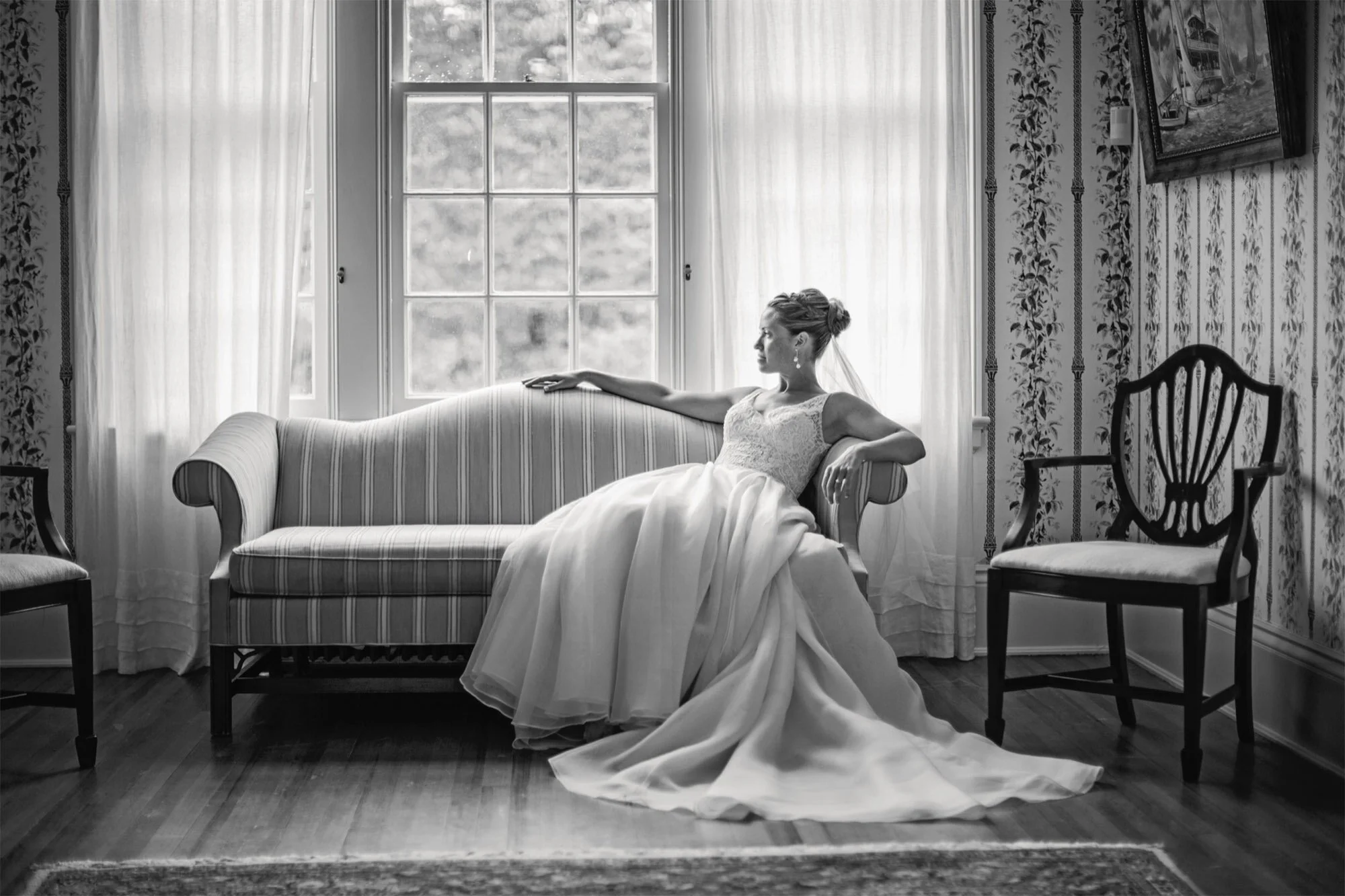 screen shot 2019-12-03 at 10.40.41 am.jpg