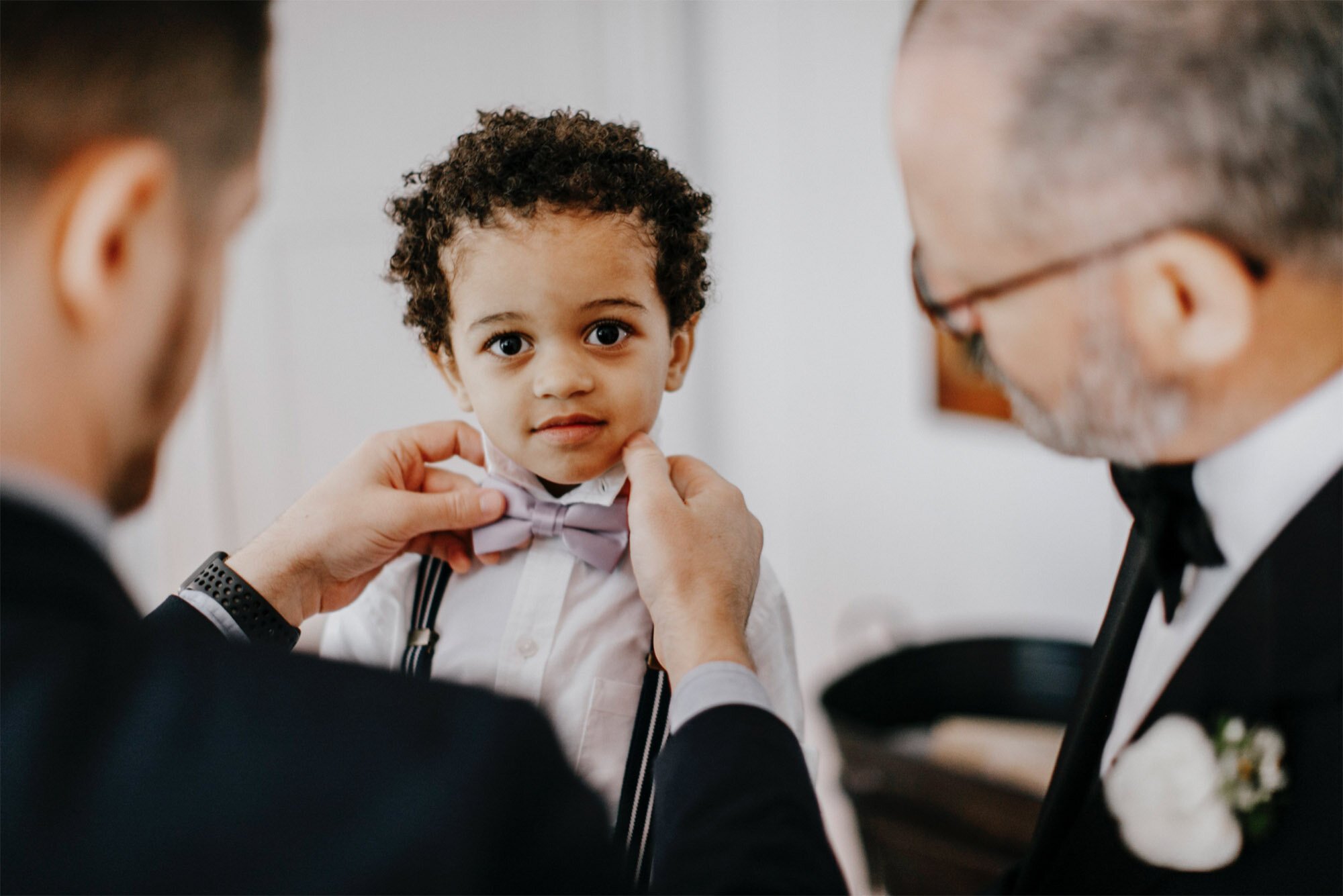 screen shot 2019-12-03 at 10.40.49 am.jpg