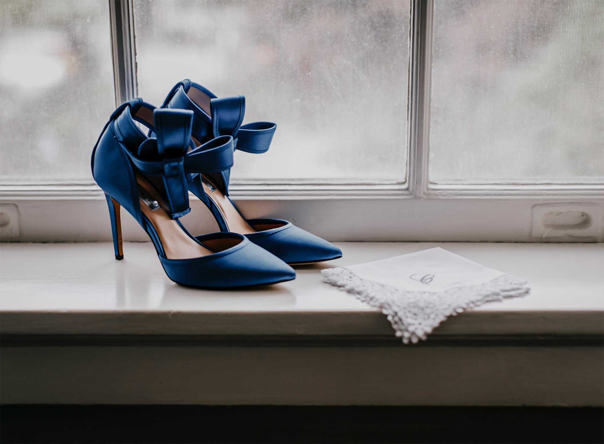 screen shot 2019-12-03 at 10.43.00 am.jpg