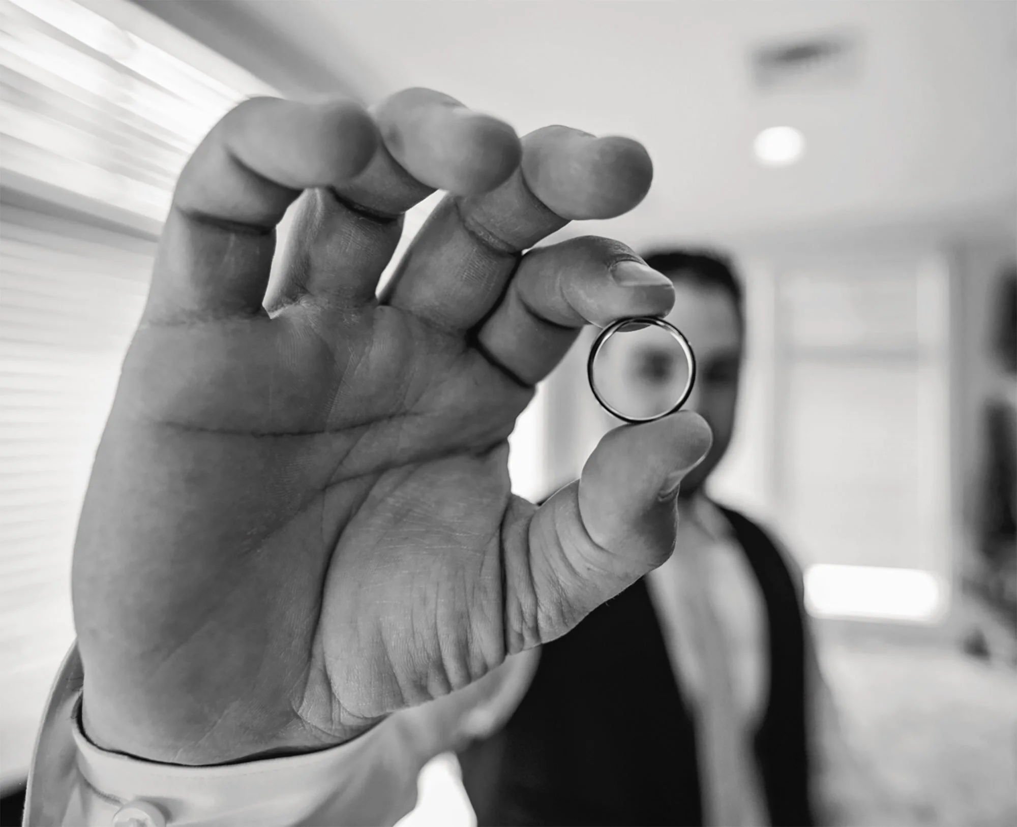 screen shot 2019-12-03 at 10.44.20 am.jpg