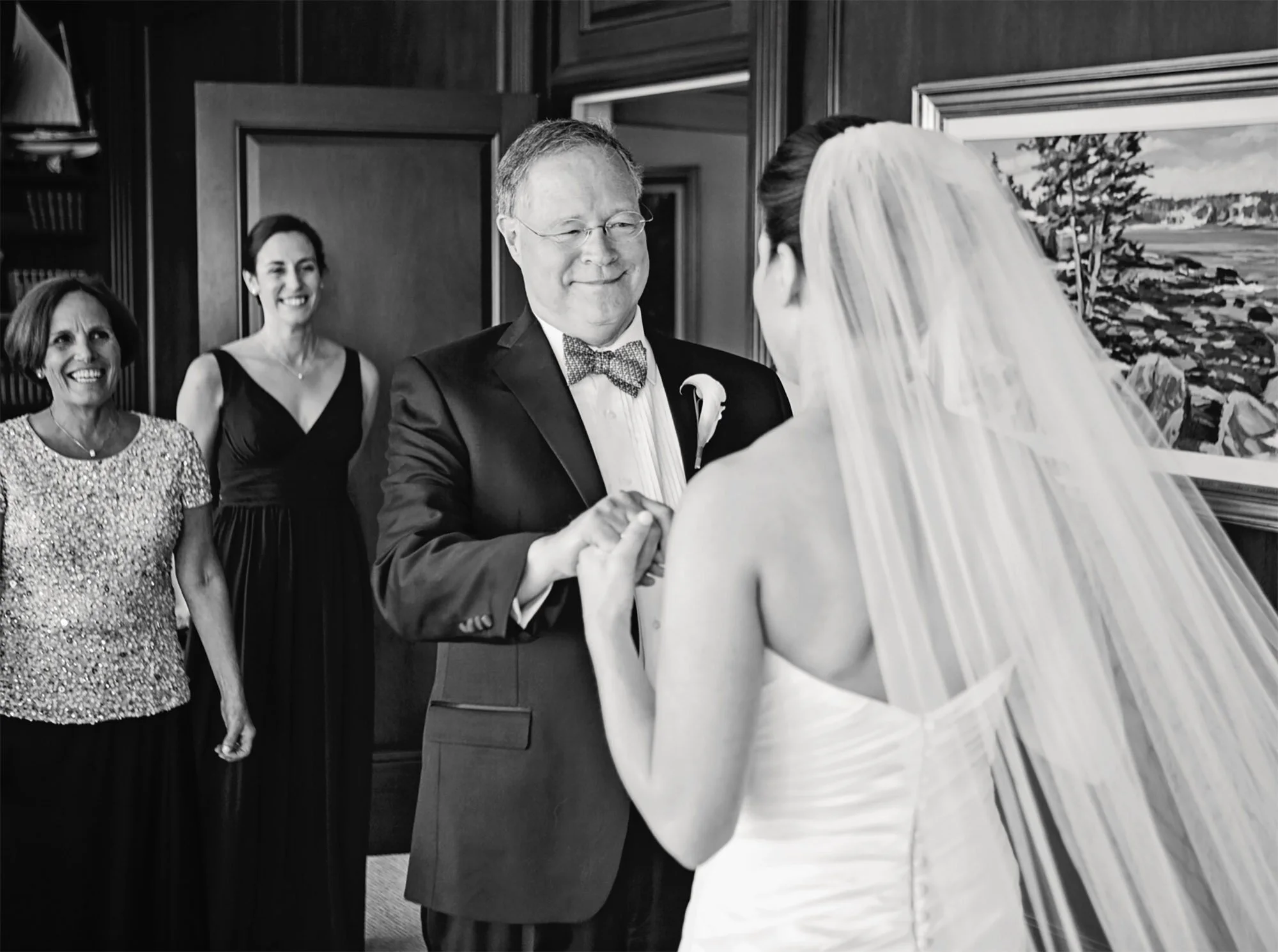 screen shot 2019-12-03 at 10.45.05 am.jpg