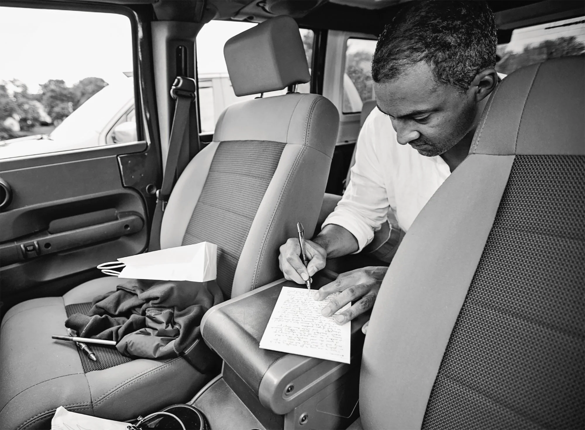 screen shot 2019-12-03 at 10.45.34 am.jpg