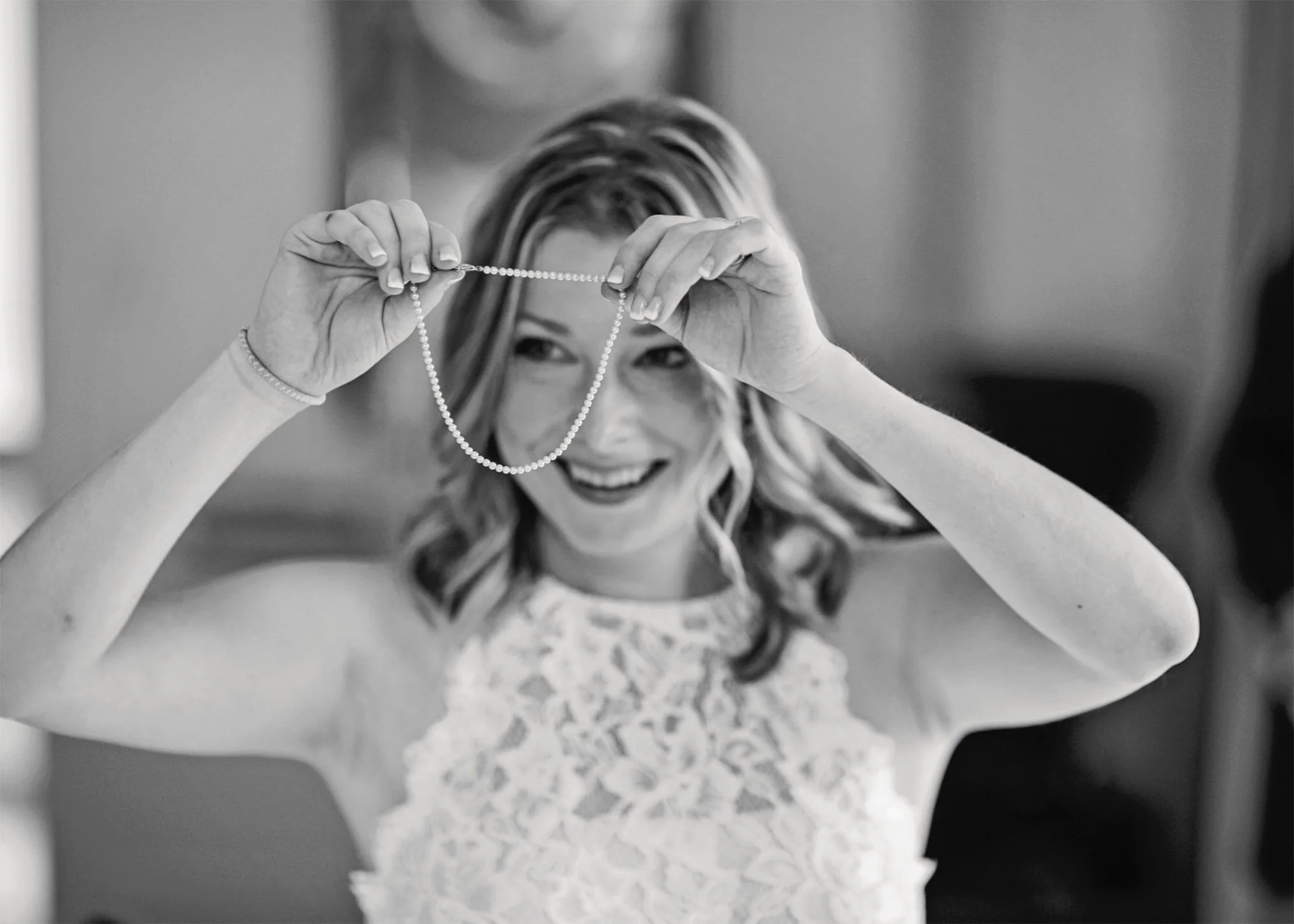 screen shot 2019-12-03 at 10.45.51 am.jpg