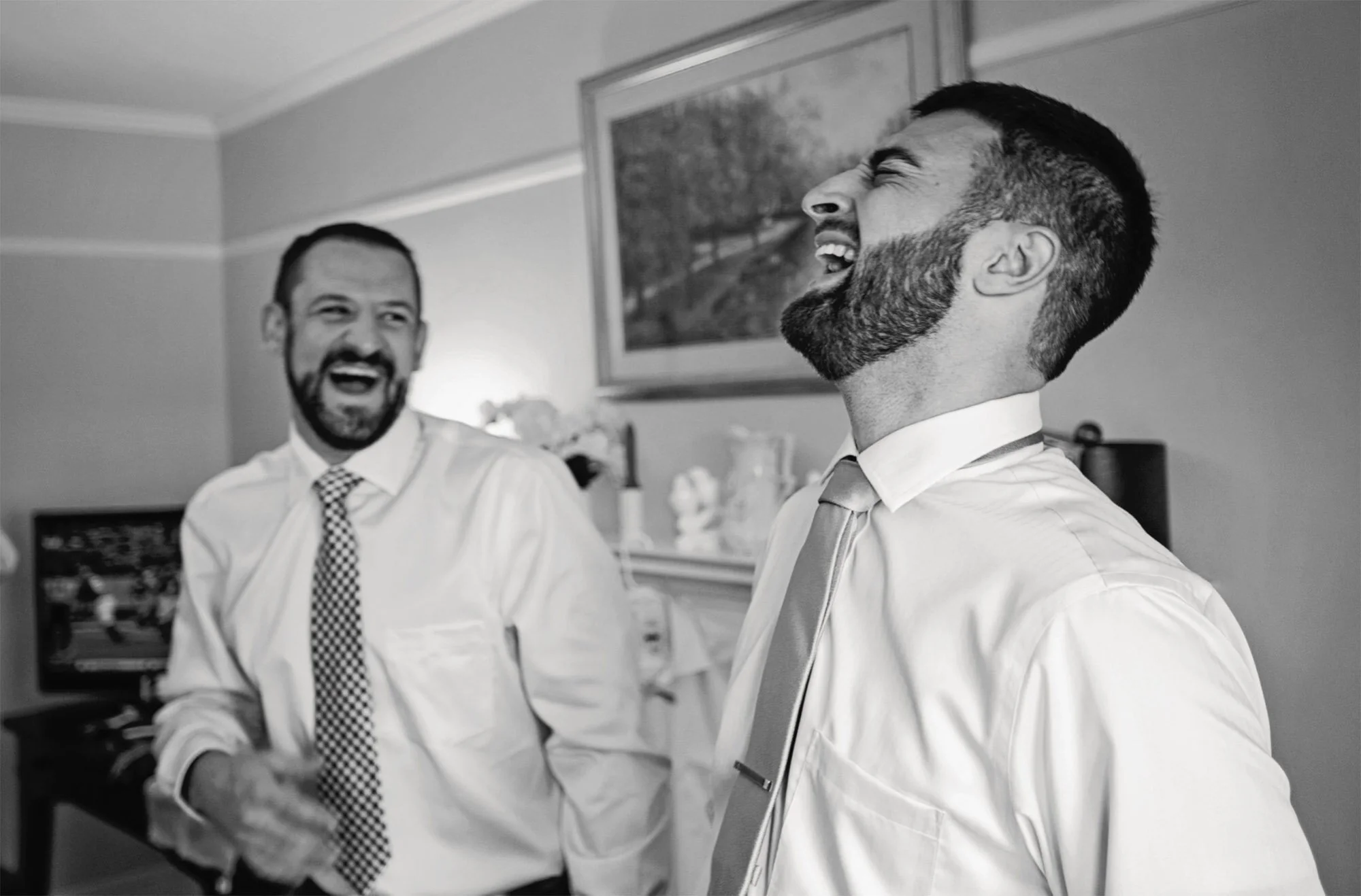 screen shot 2019-12-03 at 10.46.03 am.jpg