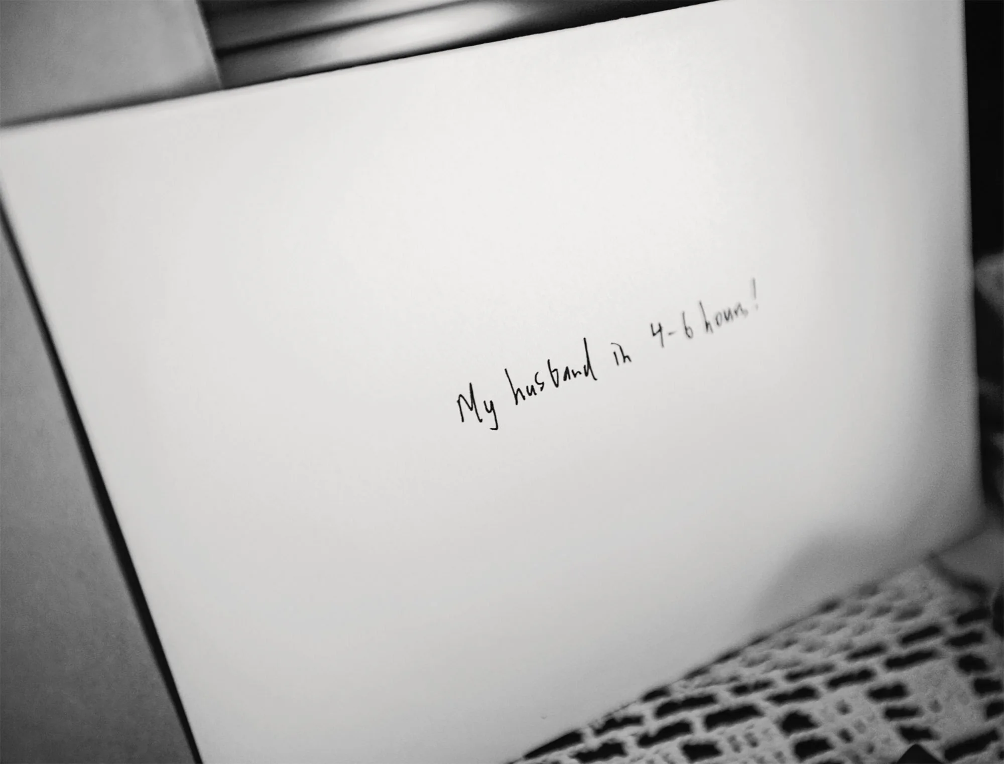 screen shot 2019-12-03 at 10.46.26 am.jpg