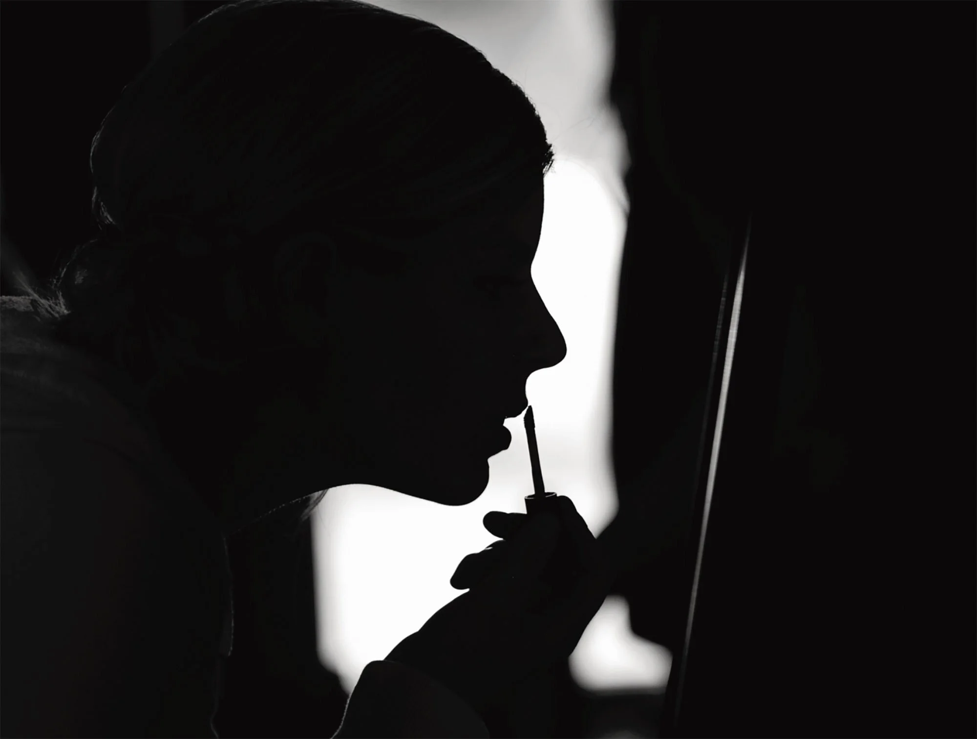 screen shot 2019-12-03 at 10.48.46 am.jpg