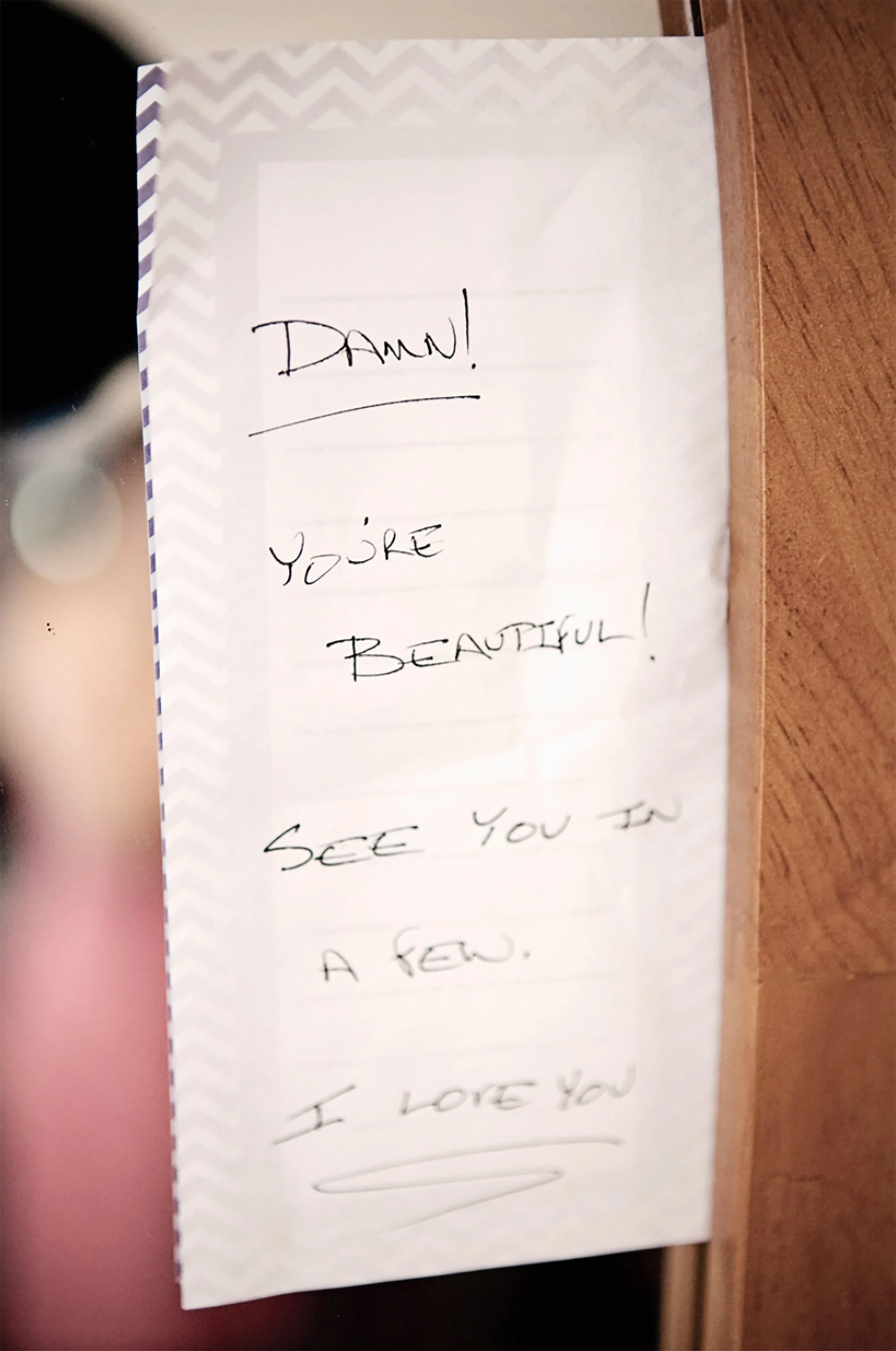 screen shot 2019-12-03 at 10.49.13 am.jpg