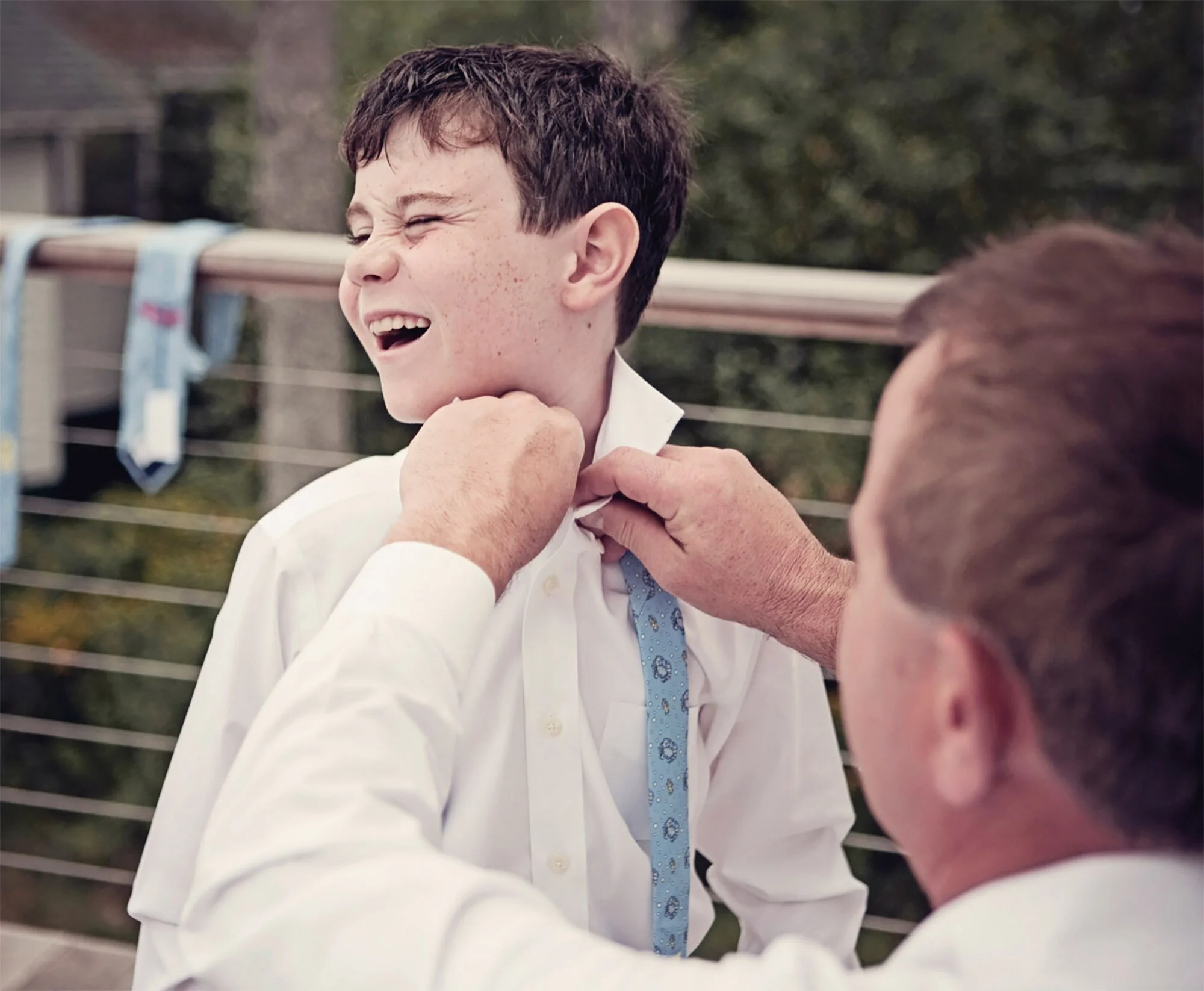 screen shot 2019-12-03 at 10.49.34 am.jpg