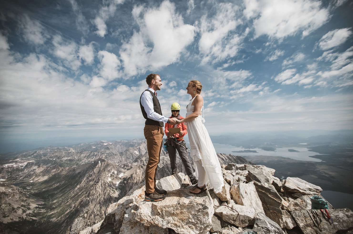 Chris-Bennett-Photography-Grand-Teton-National-Park-wedding.jpg