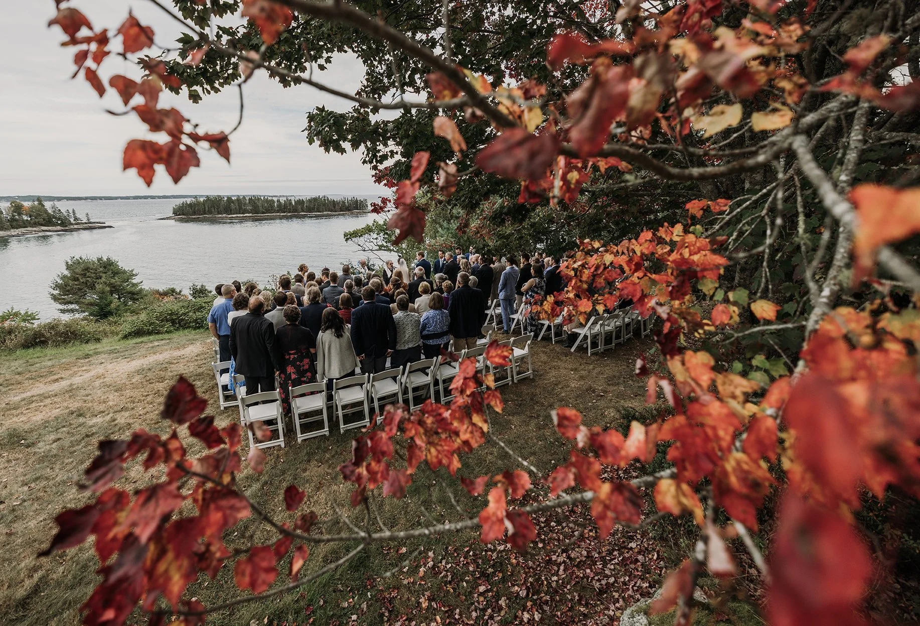 chris-bennett-photographyl-maine-coast-wedding.jpg