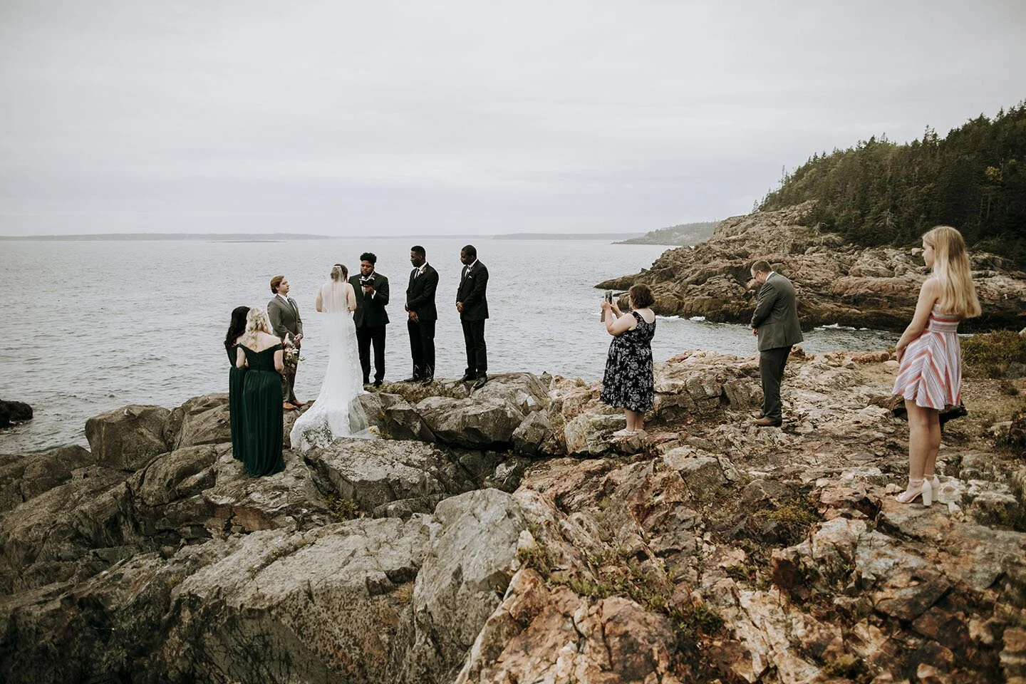 chris_bennett_wedding_photography_acadia_maine_6915.jpg
