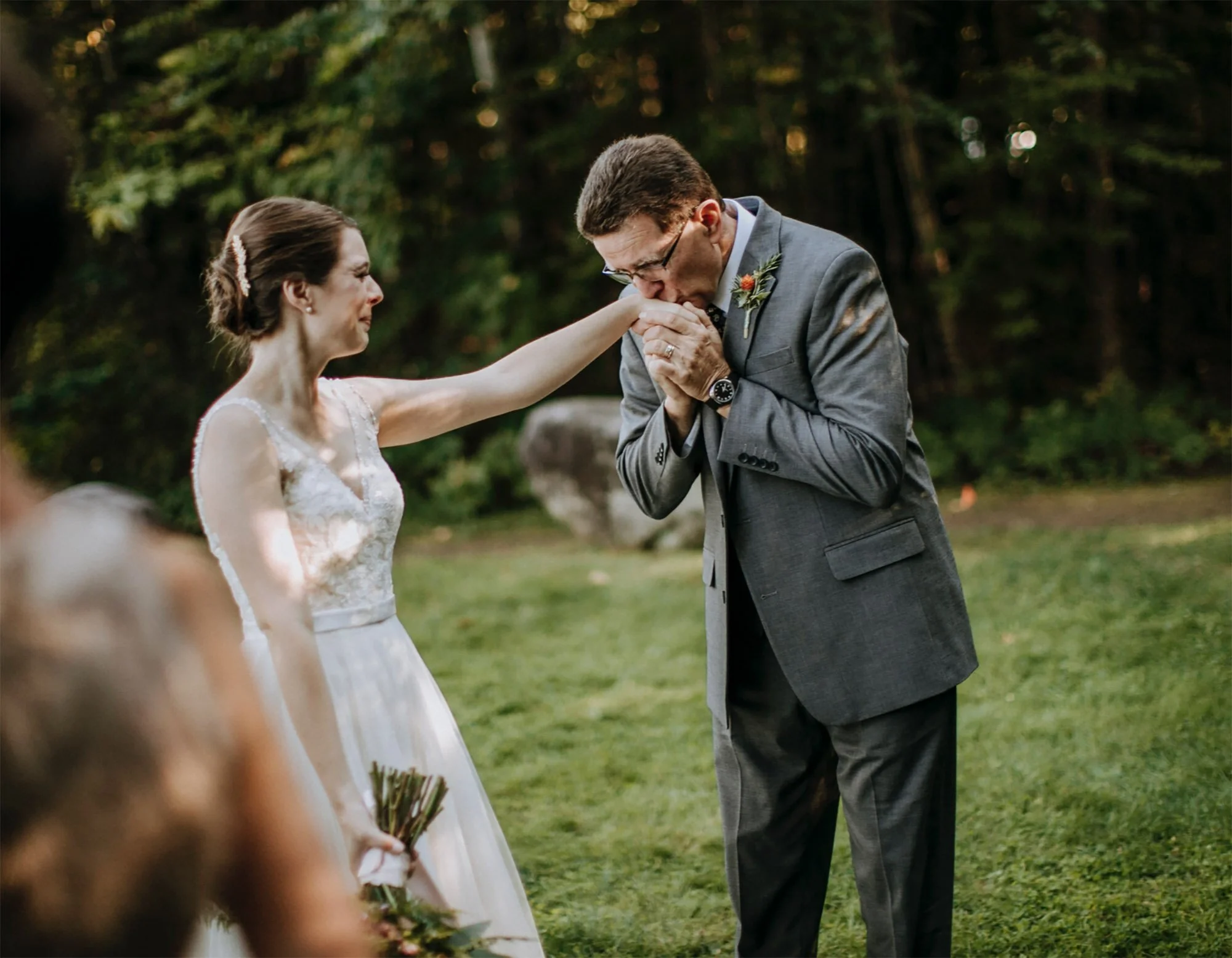 screen shot 2019-12-03 at 11.09.57 am.jpg