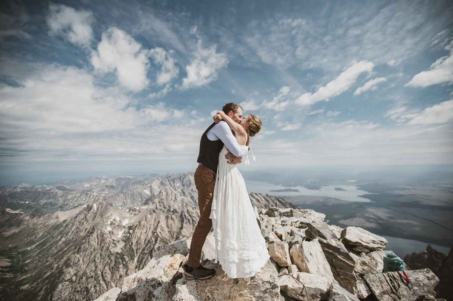 Chris-Bennett-Photography-Grand-Teton-National-Park-wedding-2.jpg.jpg