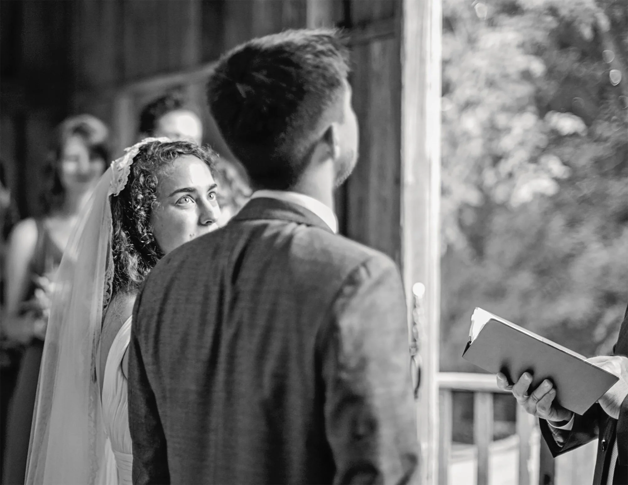 screen shot 2019-12-03 at 11.10.42 am.jpg