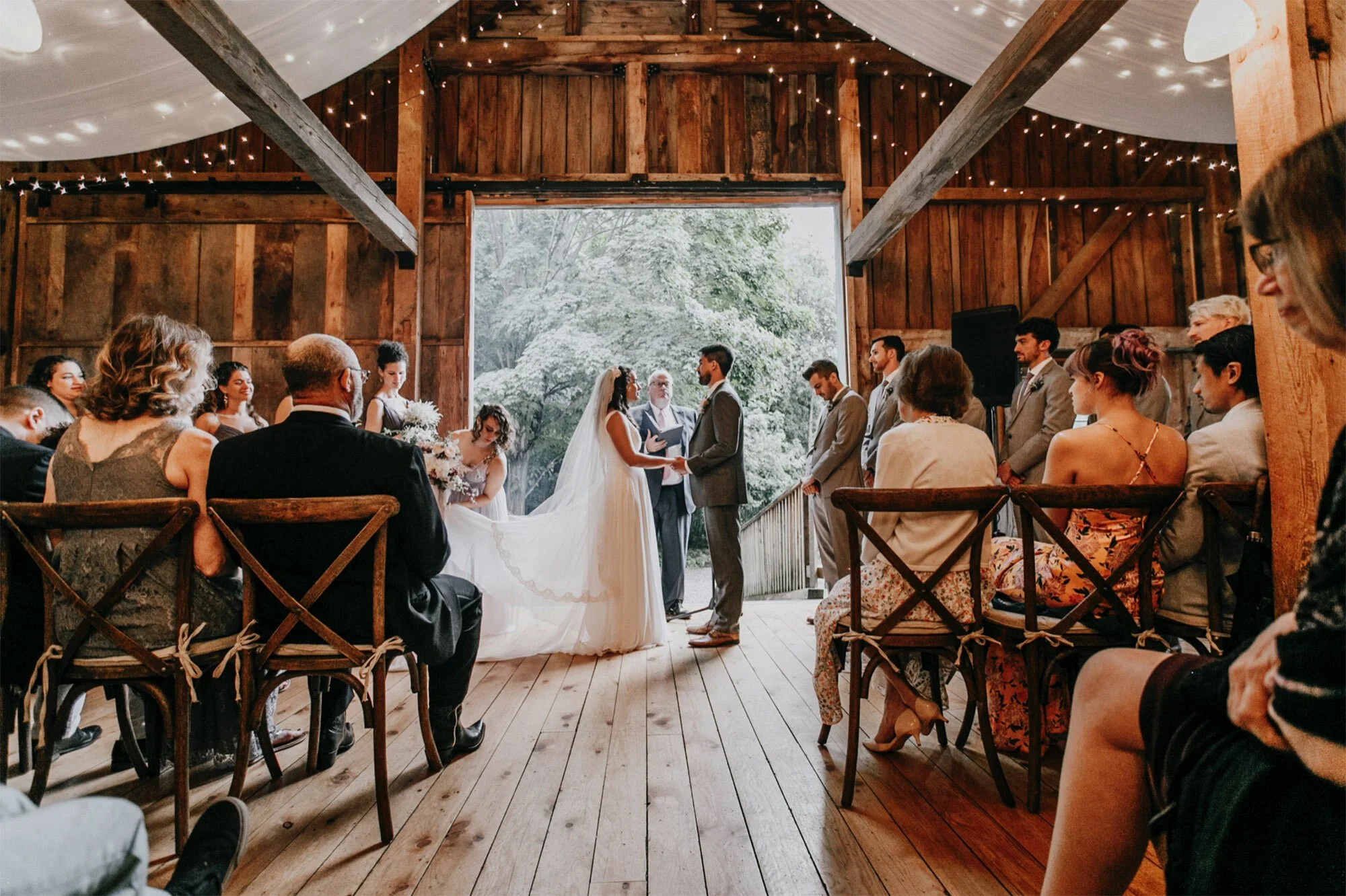 screen shot 2019-12-03 at 11.10.58 am.jpg