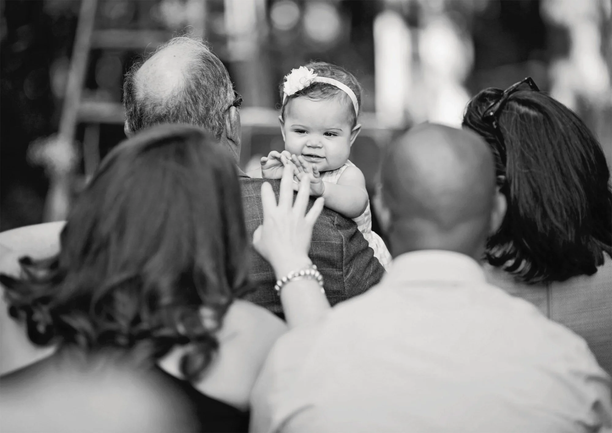 screen shot 2019-12-03 at 11.11.43 am.jpg