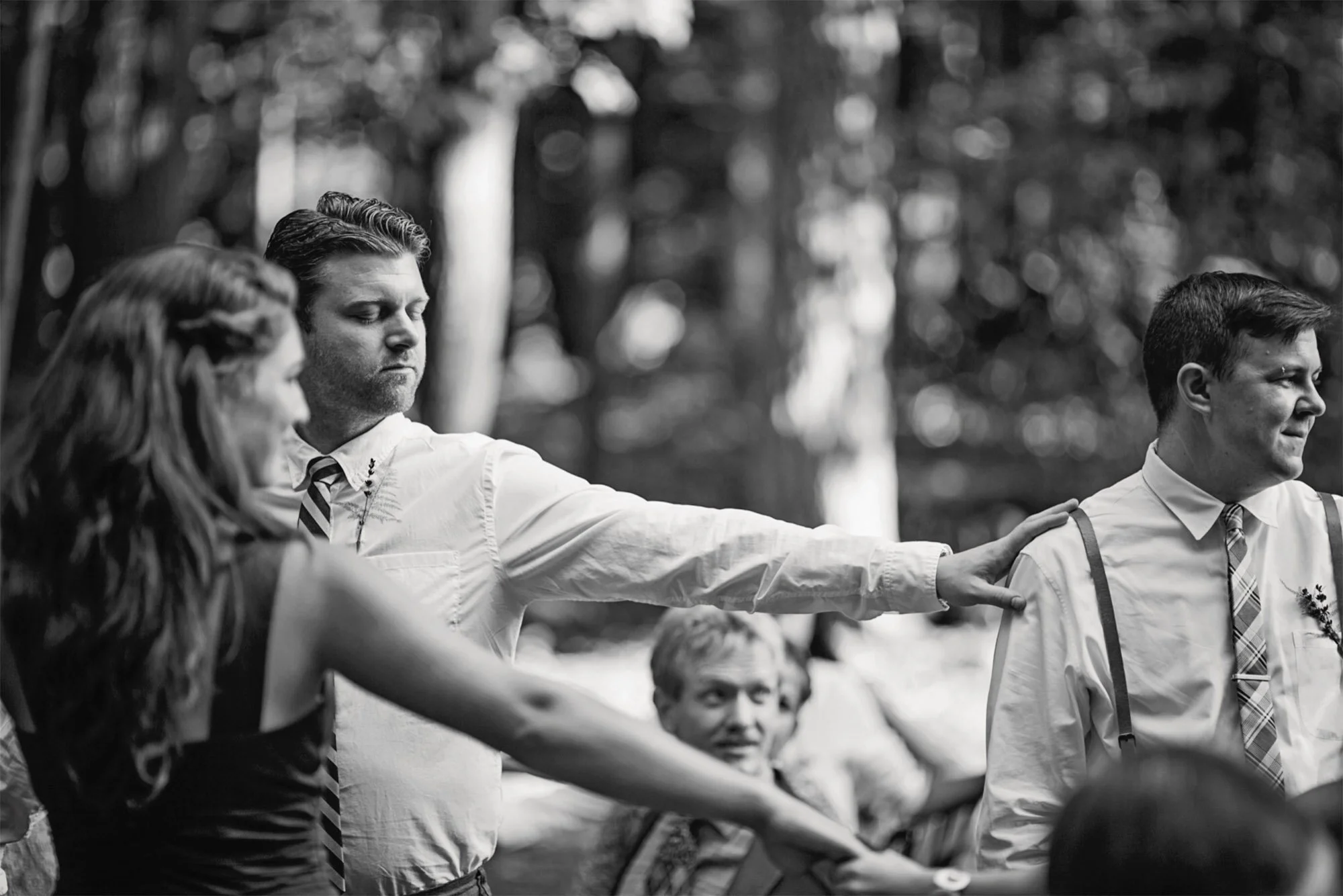 screen shot 2019-12-03 at 11.11.52 am.jpg