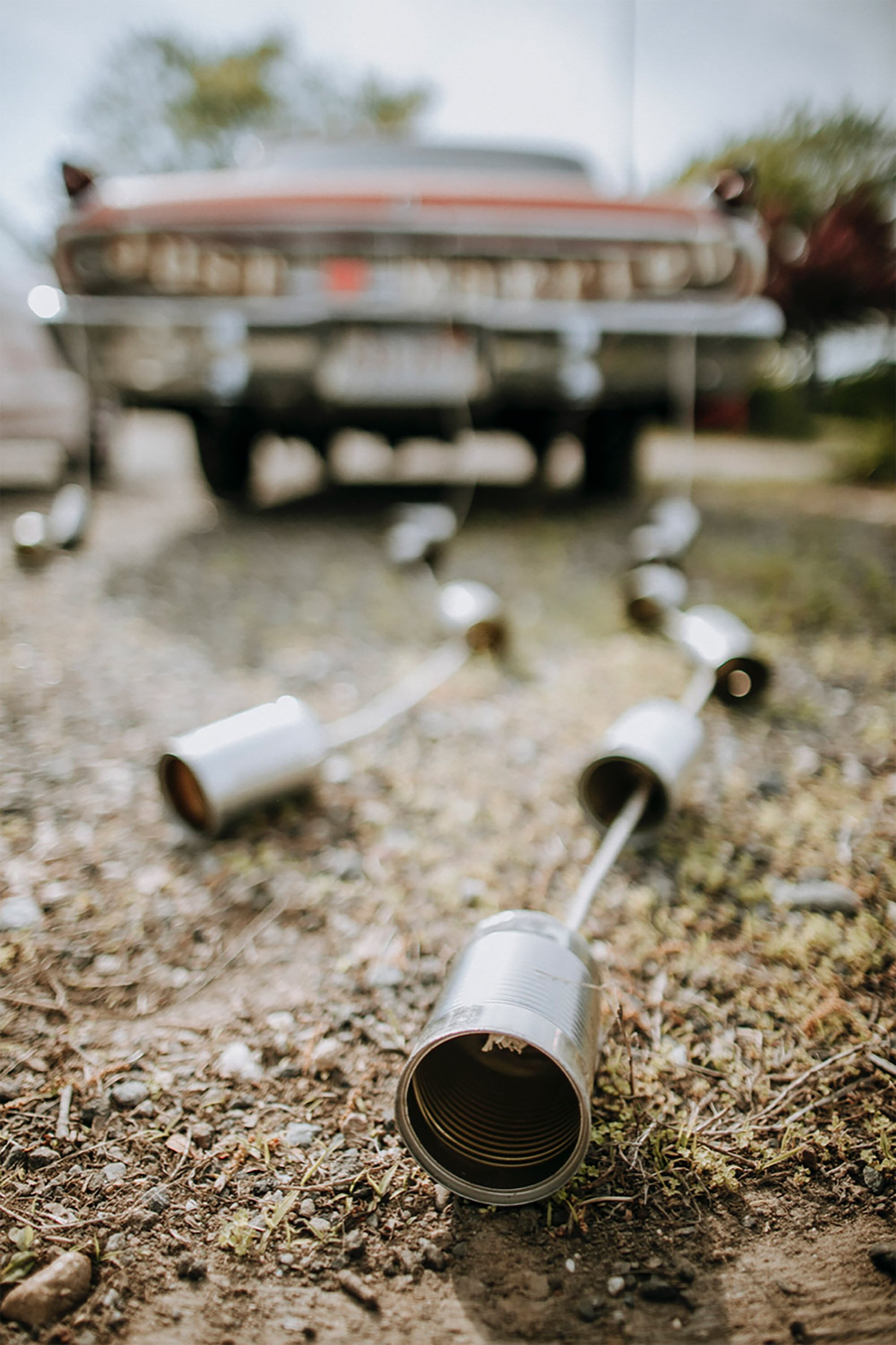 screen shot 2019-12-03 at 1.31.47 pm.jpg