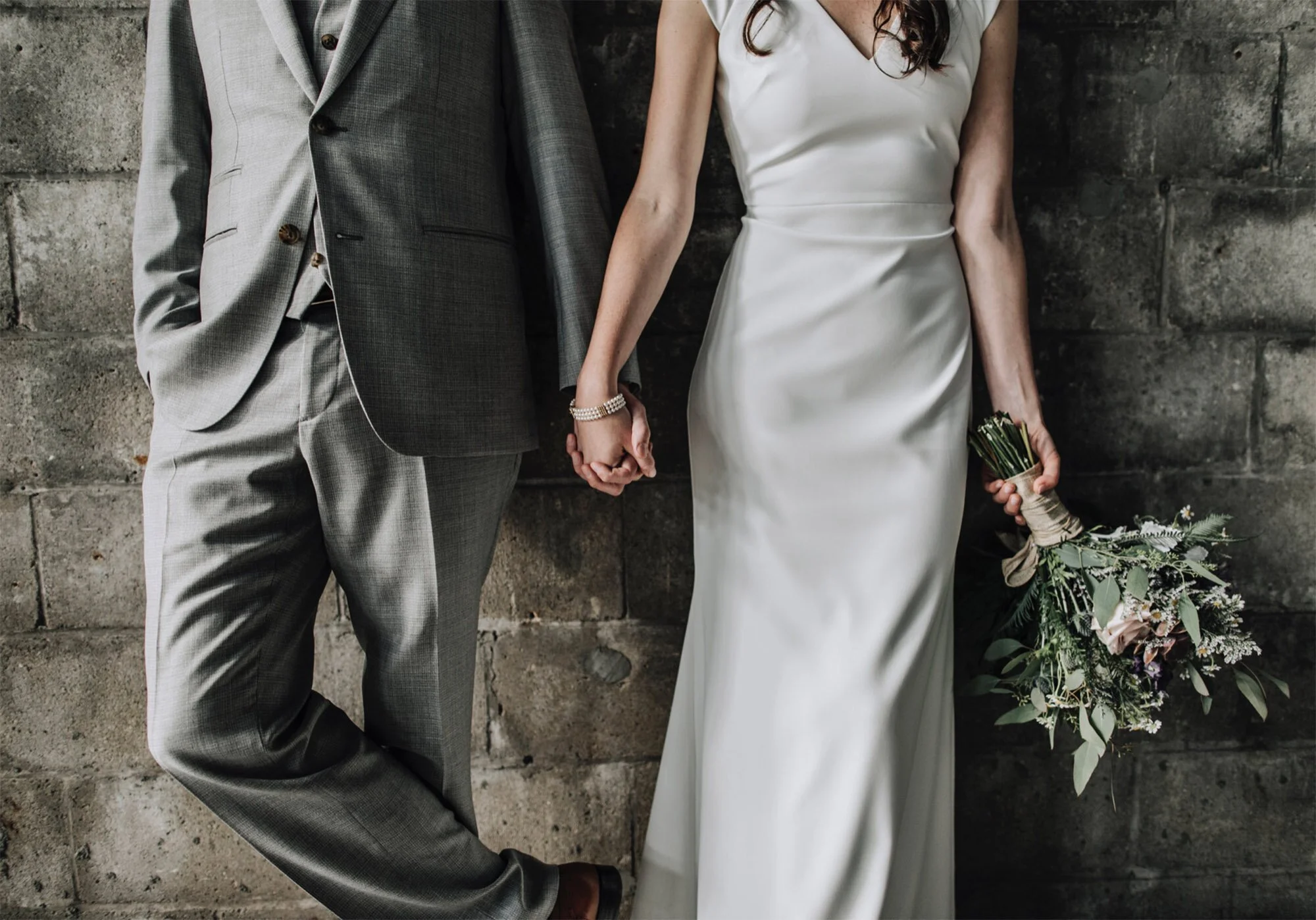 screen shot 2019-12-03 at 1.34.17 pm.jpg