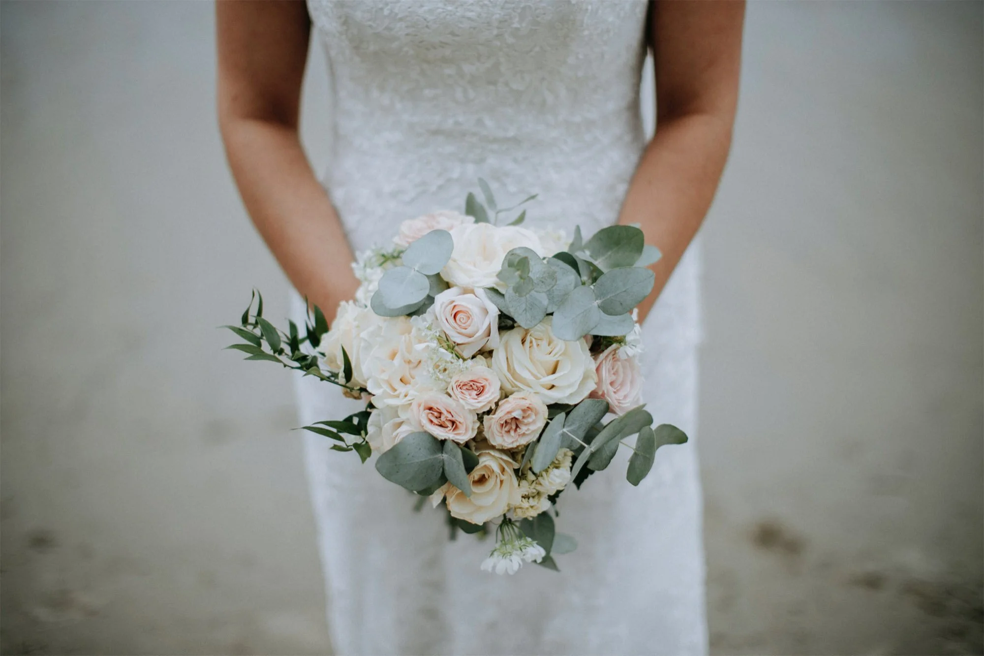 screen shot 2019-12-03 at 1.31.57 pm.jpg