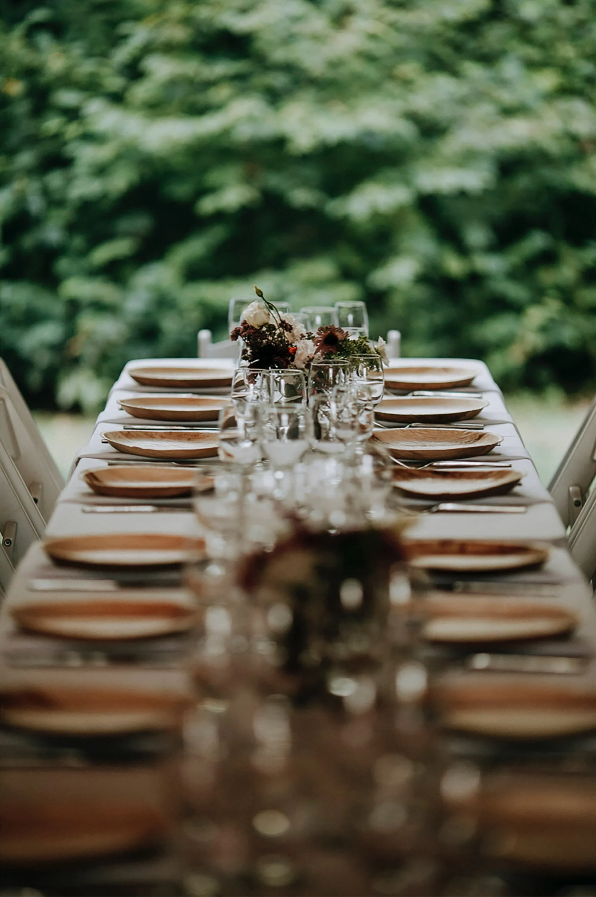 screen shot 2019-12-03 at 1.32.17 pm.jpg