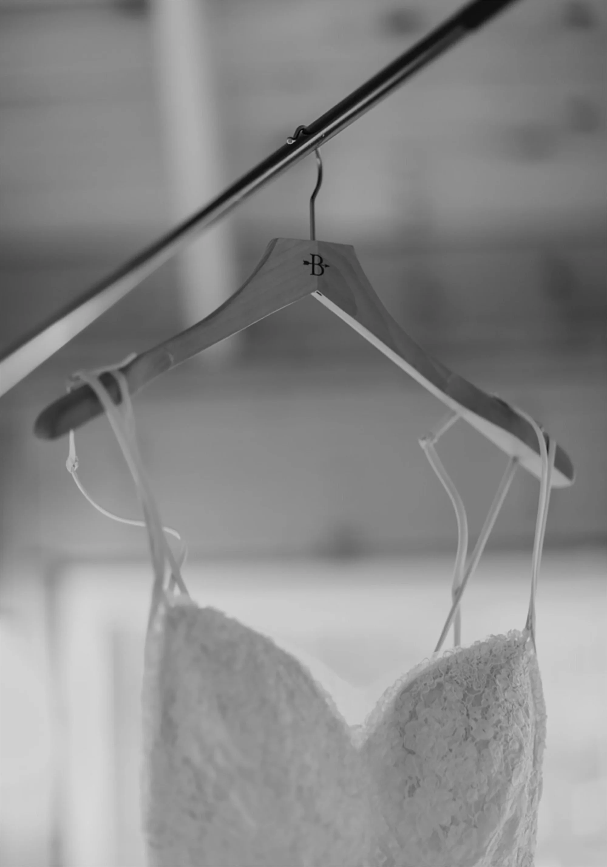 screen shot 2019-12-03 at 1.32.55 pm.jpg