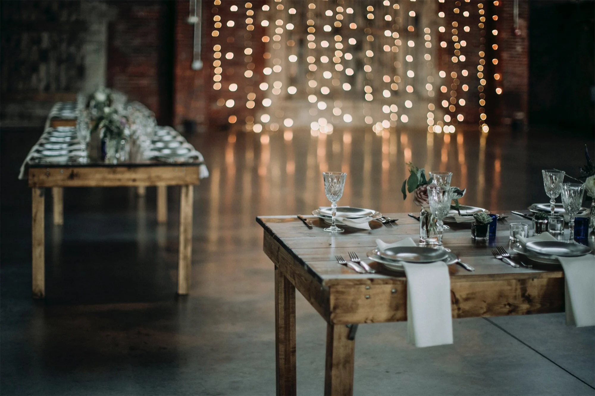 screen shot 2019-12-03 at 1.33.16 pm.jpg