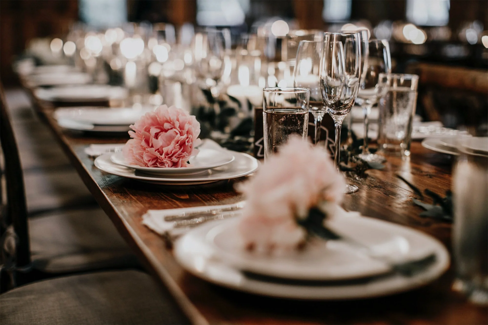 screen shot 2019-12-03 at 1.32.09 pm.jpg