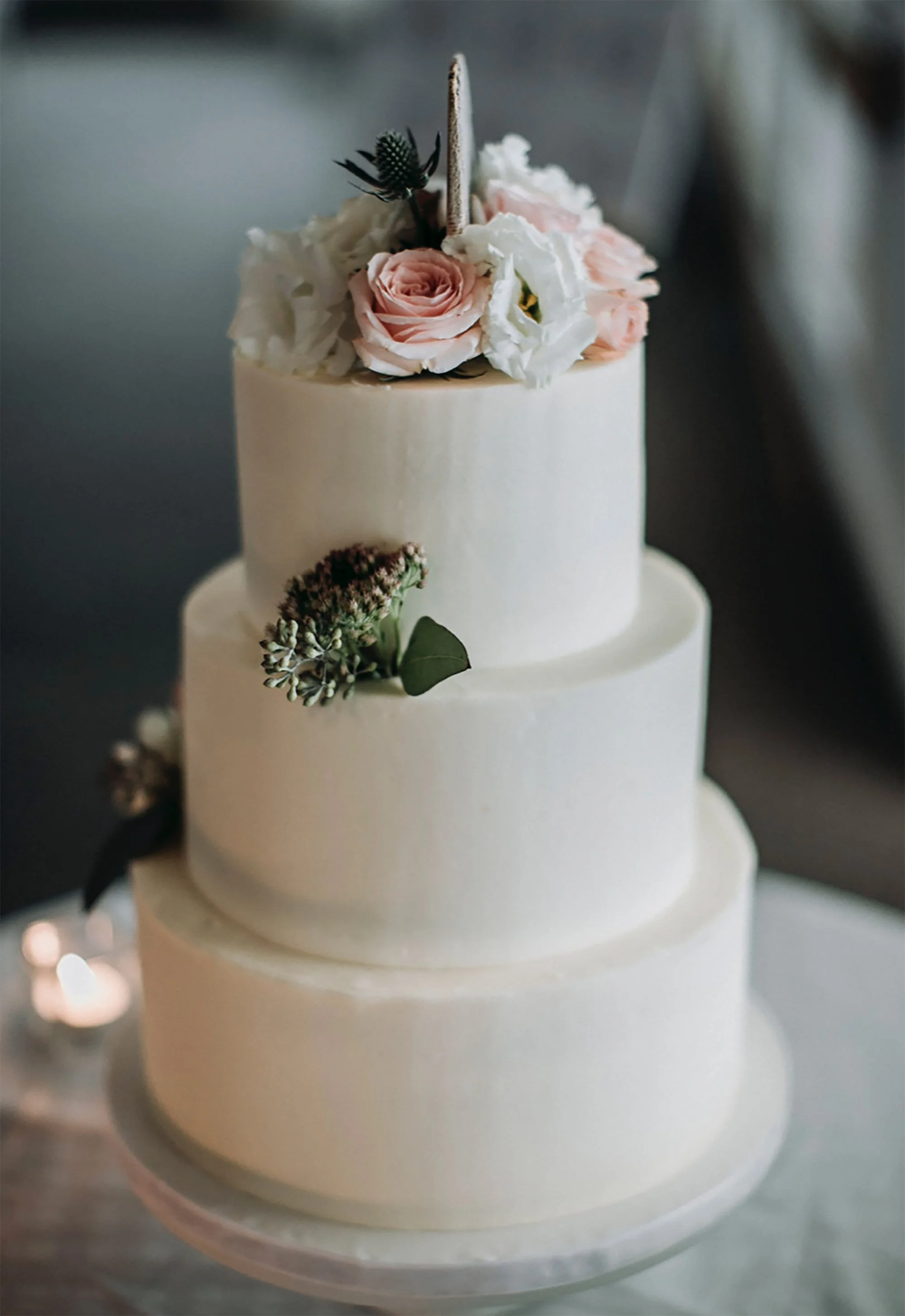 screen shot 2019-12-03 at 1.33.58 pm.jpg