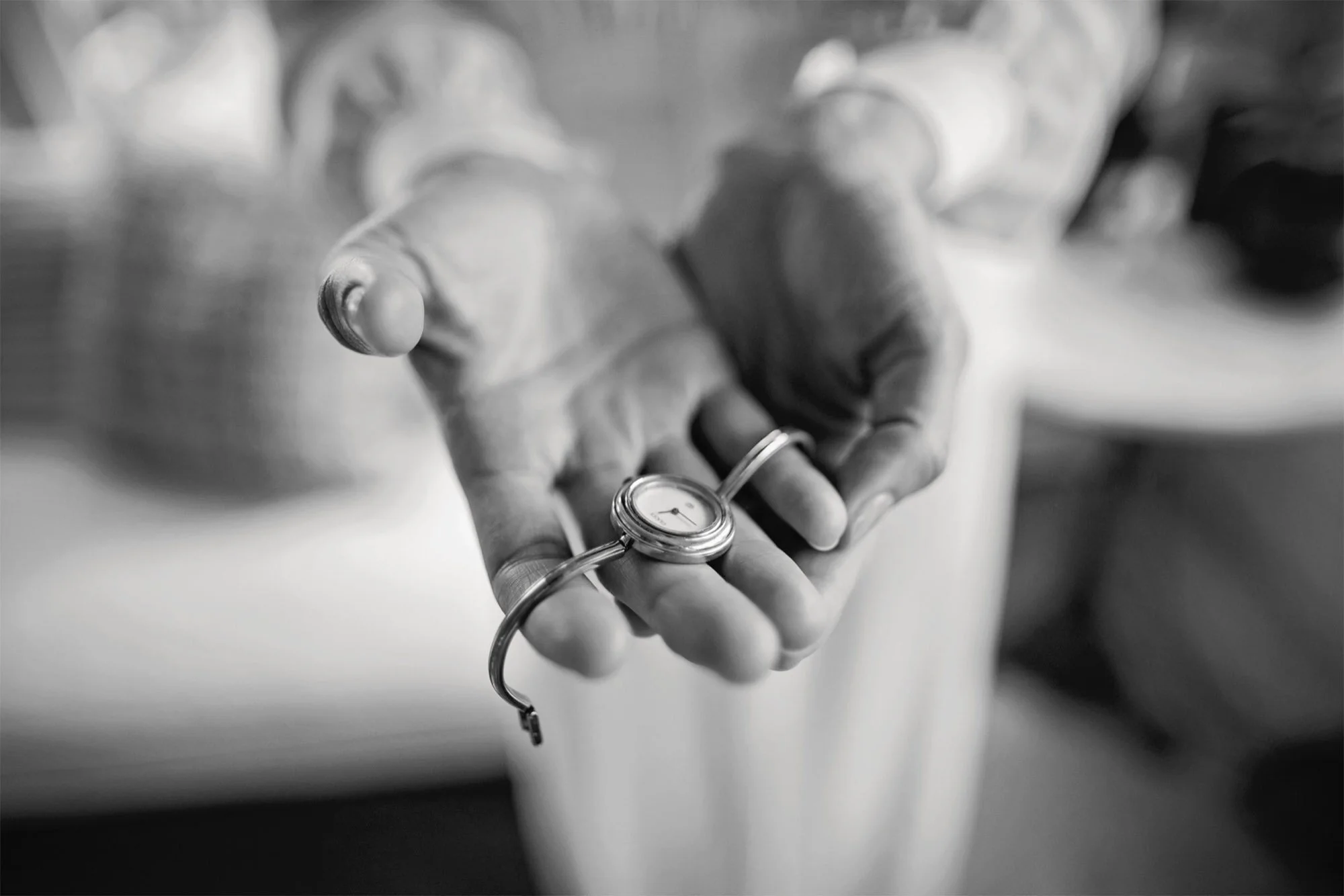 screen shot 2019-12-03 at 1.34.06 pm.jpg