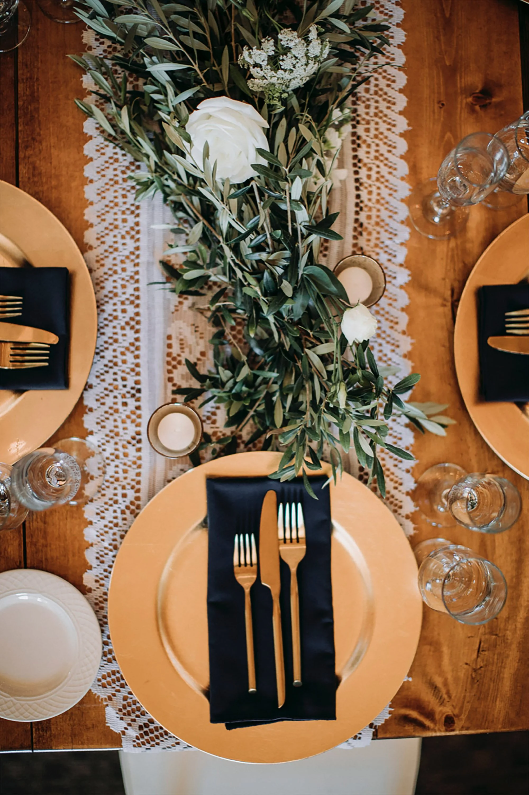 screen shot 2019-12-03 at 1.36.09 pm.jpg