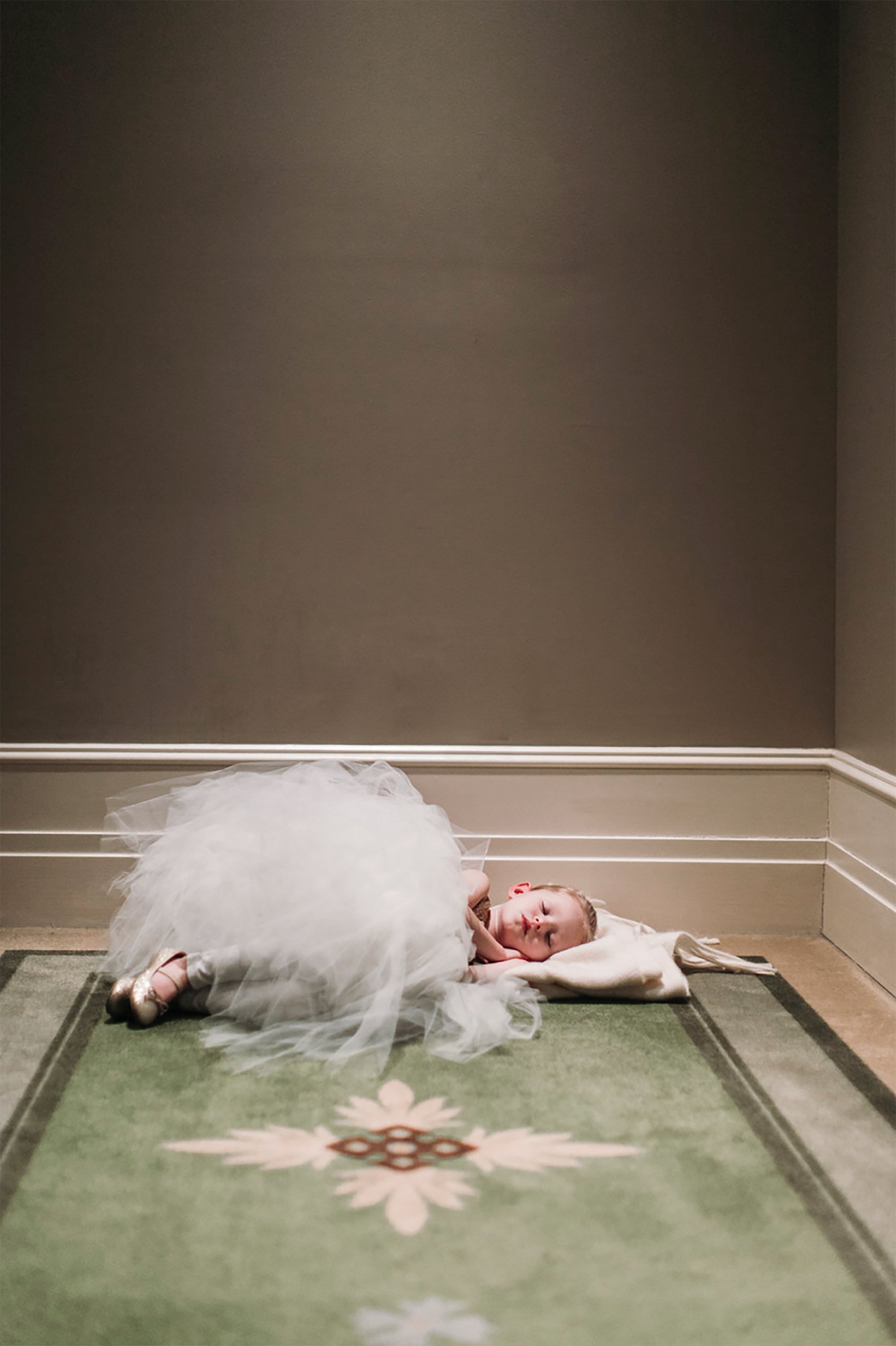 screen shot 2019-12-03 at 1.10.14 pm.jpg