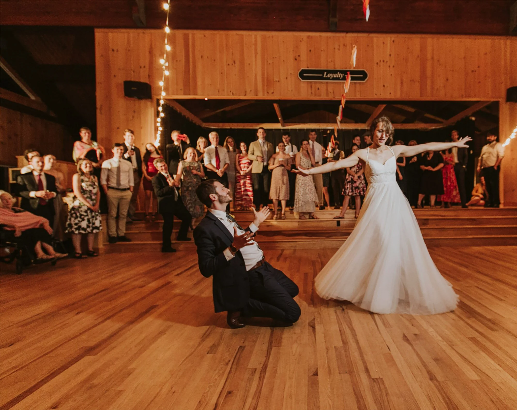 screen shot 2019-12-03 at 1.10.45 pm.jpg