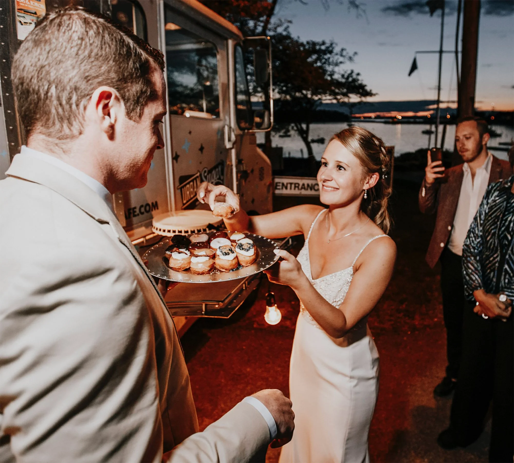 screen shot 2019-12-03 at 1.11.32 pm.jpg